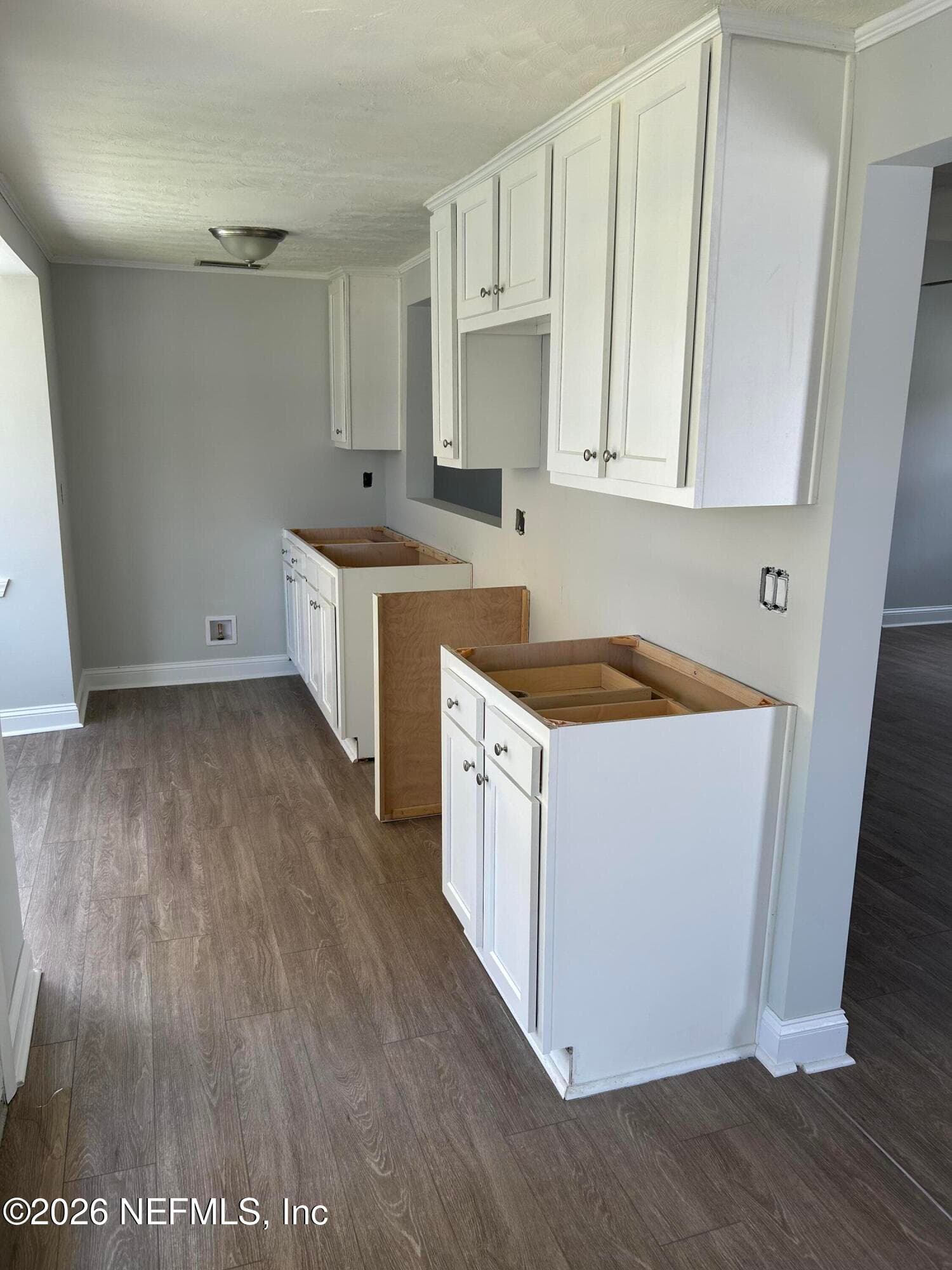 Photo 5 of 138 12TH Avenue S, Jacksonville Beach, FL 32250