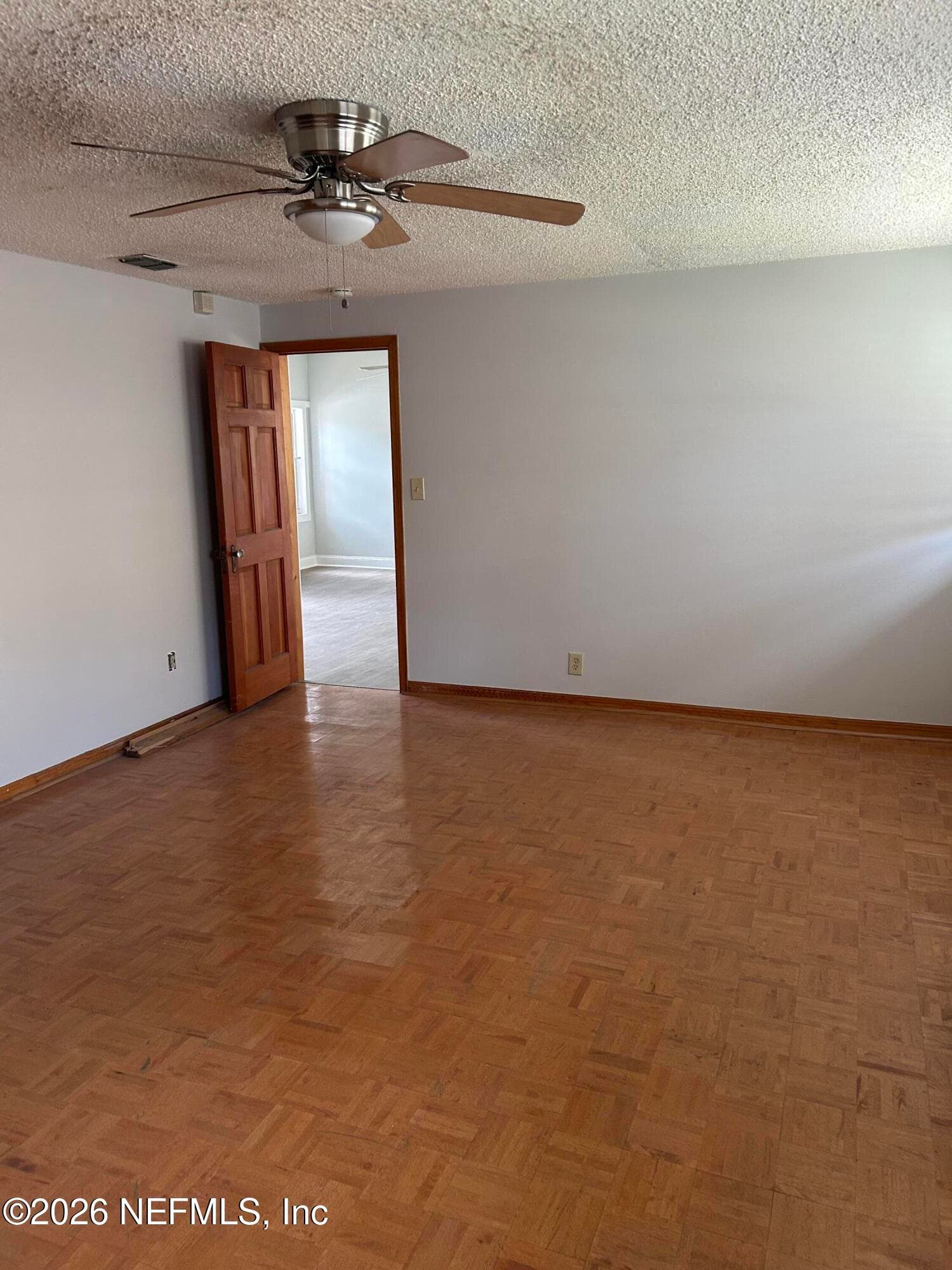 Photo 6 of 138 12TH Avenue S, Jacksonville Beach, FL 32250