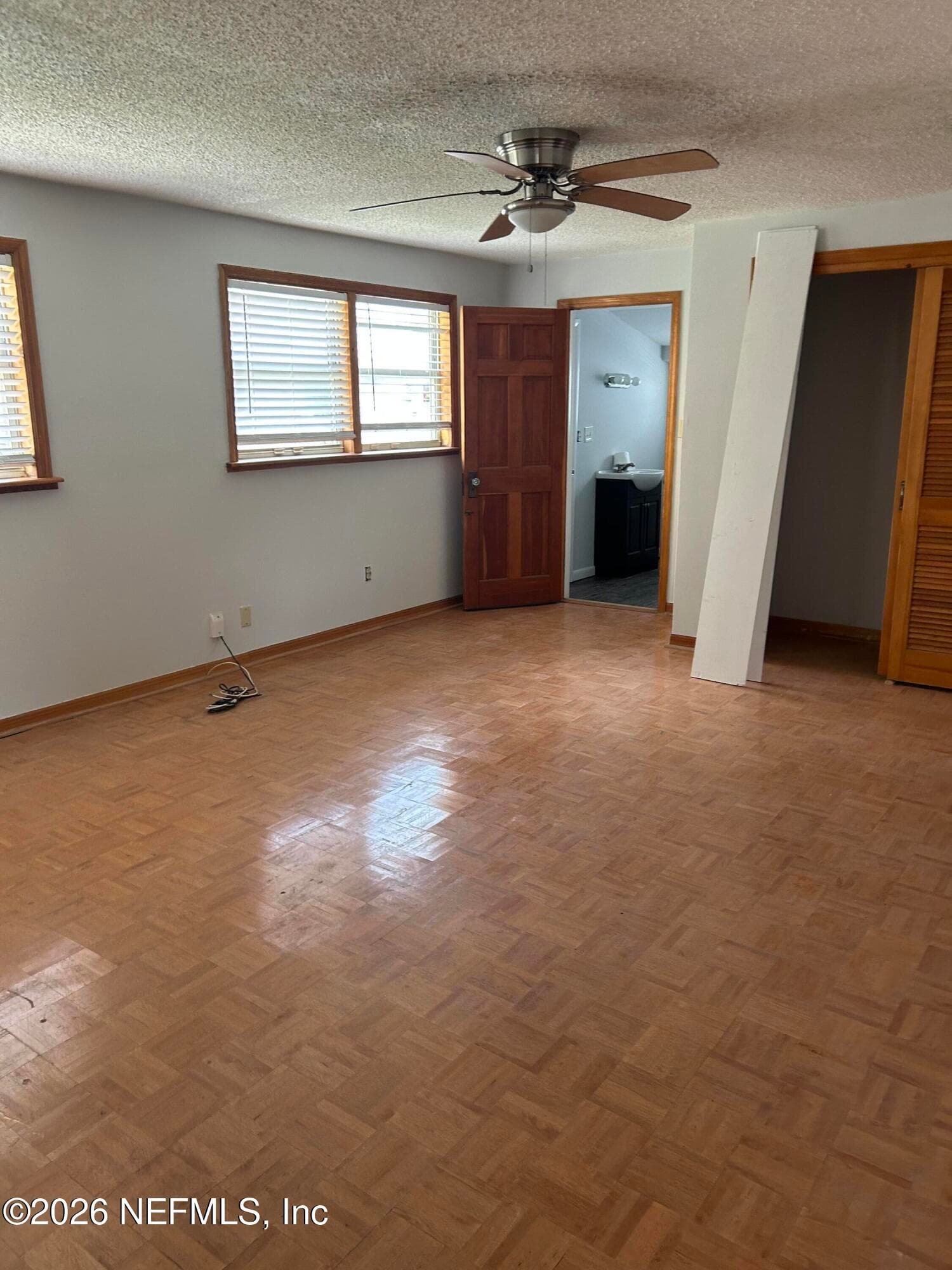 Photo 3 of 138 12TH Avenue S, Jacksonville Beach, FL 32250