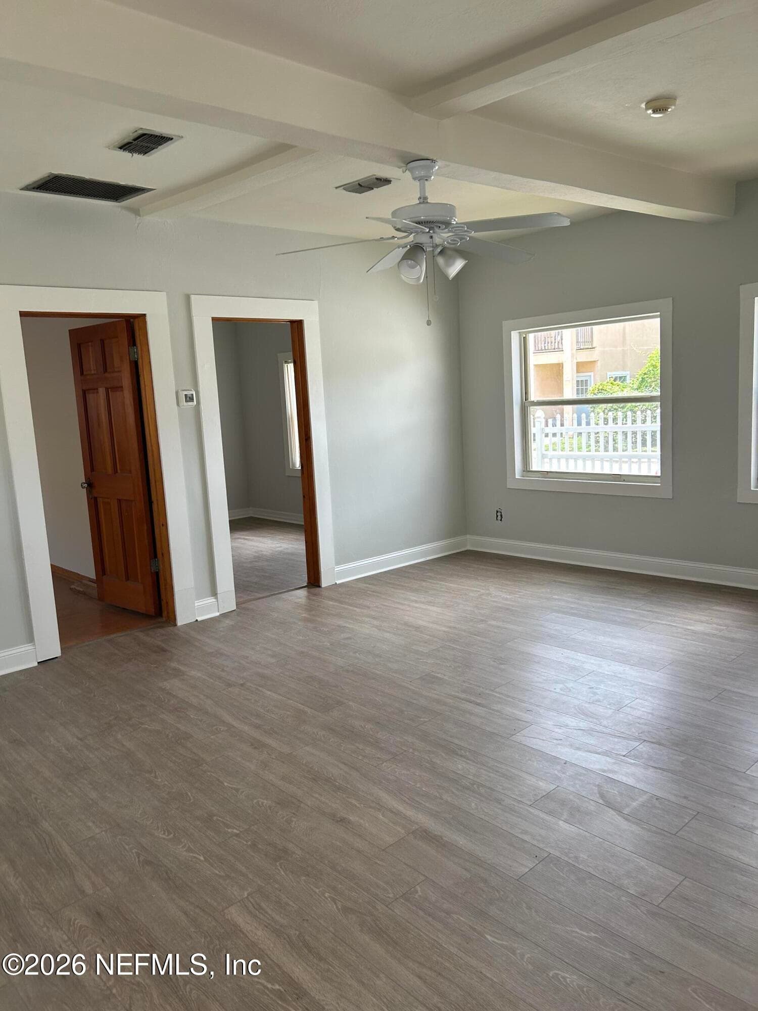 Photo 4 of 138 12TH Avenue S, Jacksonville Beach, FL 32250