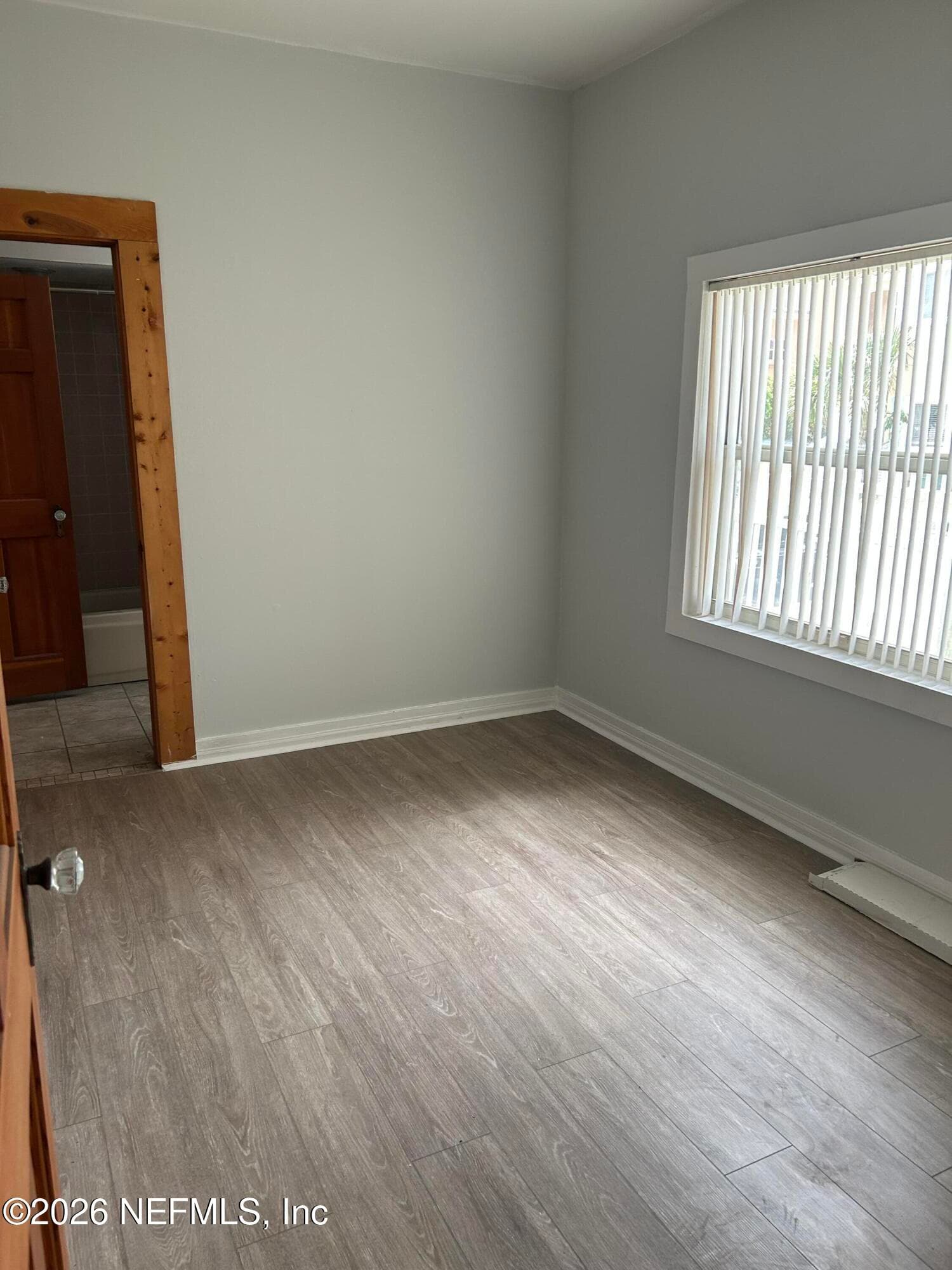 Photo 2 of 138 12TH Avenue S, Jacksonville Beach, FL 32250