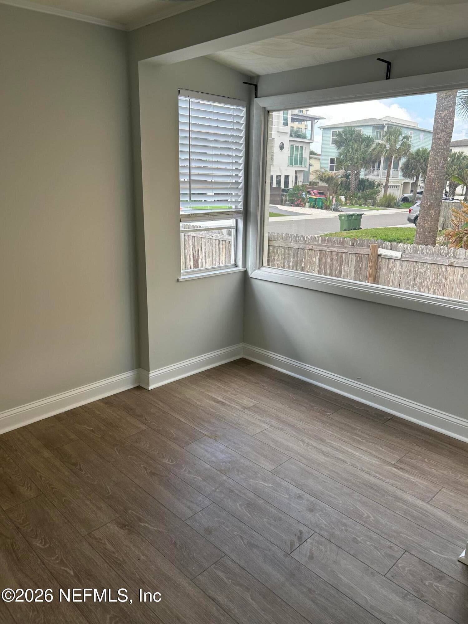 Photo 7 of 138 12TH Avenue S, Jacksonville Beach, FL 32250
