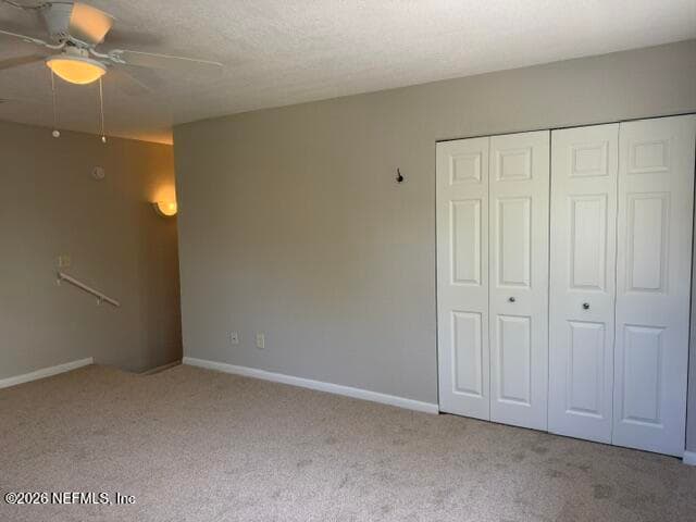 Photo 13 of 100 FAIRWAY PARK Boulevard 2002, Ponte Vedra Beach, FL 32082