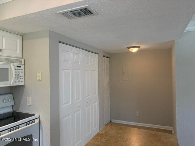 Photo 6 of 100 FAIRWAY PARK Boulevard 2002, Ponte Vedra Beach, FL 32082