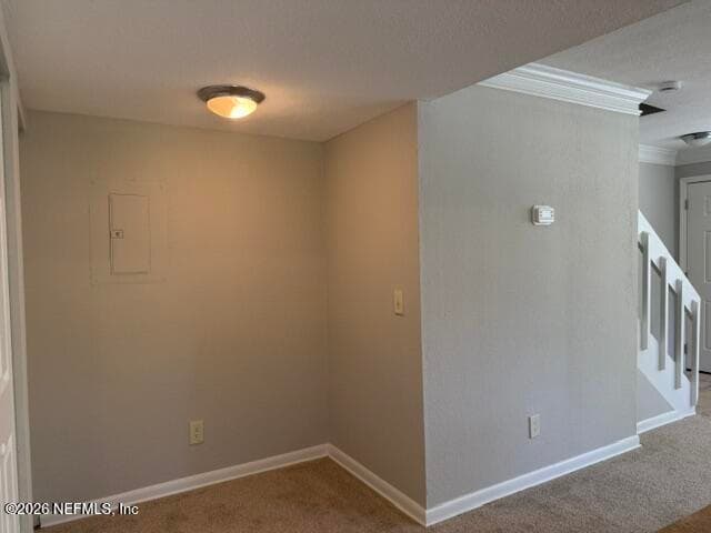 Photo 7 of 100 FAIRWAY PARK Boulevard 2002, Ponte Vedra Beach, FL 32082