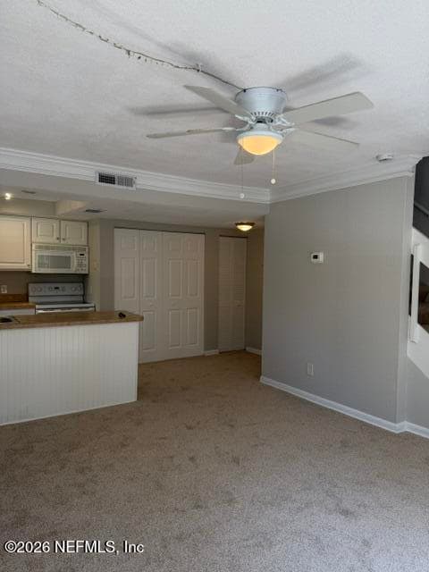 Photo 5 of 100 FAIRWAY PARK Boulevard 2002, Ponte Vedra Beach, FL 32082
