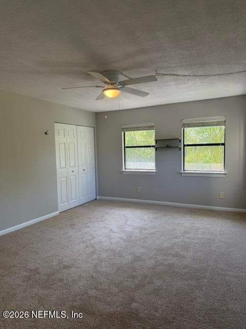 Photo 14 of 100 FAIRWAY PARK Boulevard 2002, Ponte Vedra Beach, FL 32082