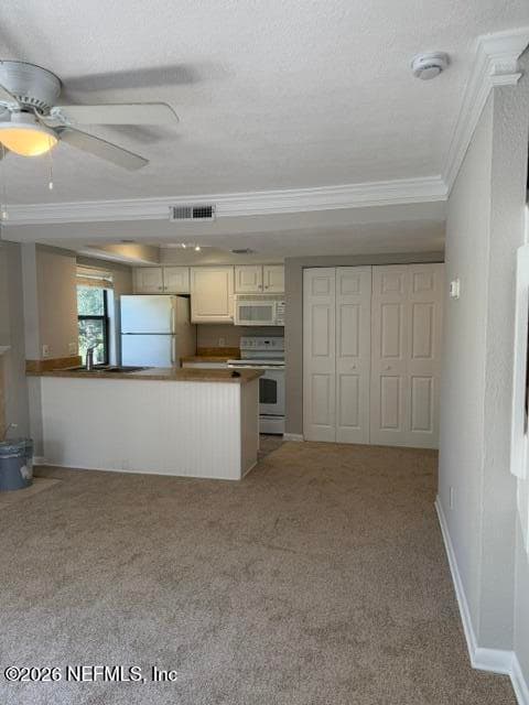 Photo 4 of 100 FAIRWAY PARK Boulevard 2002, Ponte Vedra Beach, FL 32082