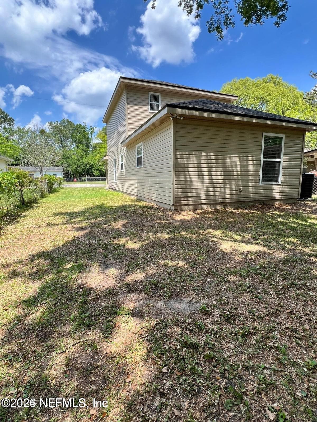 Photo 29 of 2108 TALLADEGA Road, Jacksonville, FL 32209
