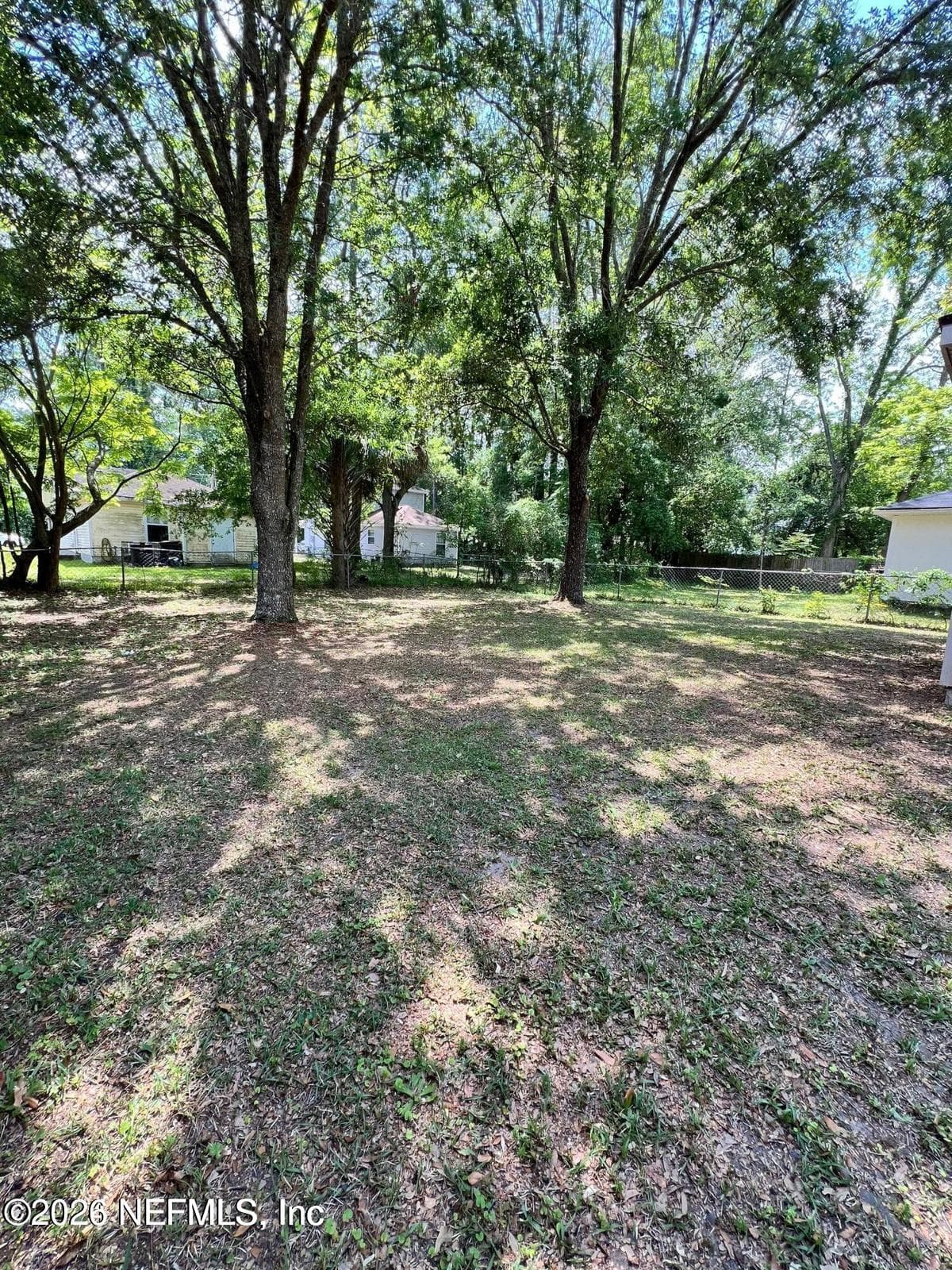 Photo 30 of 2108 TALLADEGA Road, Jacksonville, FL 32209