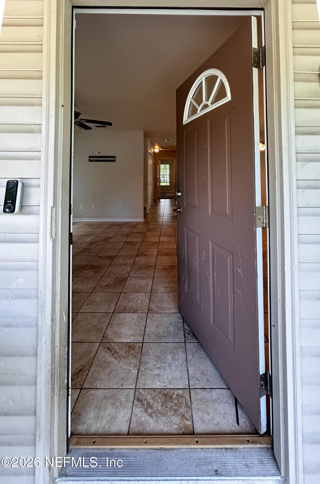 Photo 2 of 2108 TALLADEGA Road, Jacksonville, FL 32209