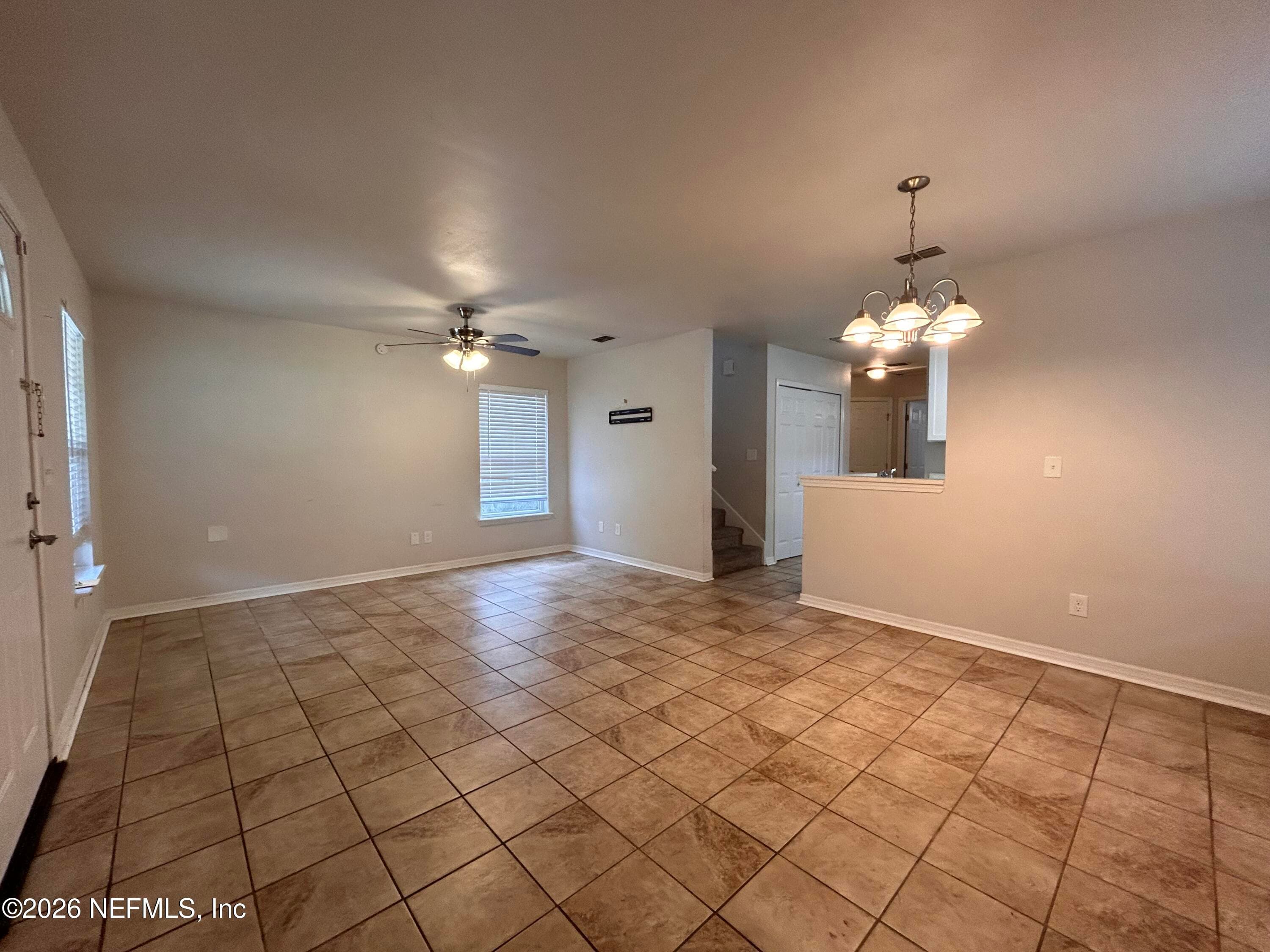 Photo 4 of 2108 TALLADEGA Road, Jacksonville, FL 32209