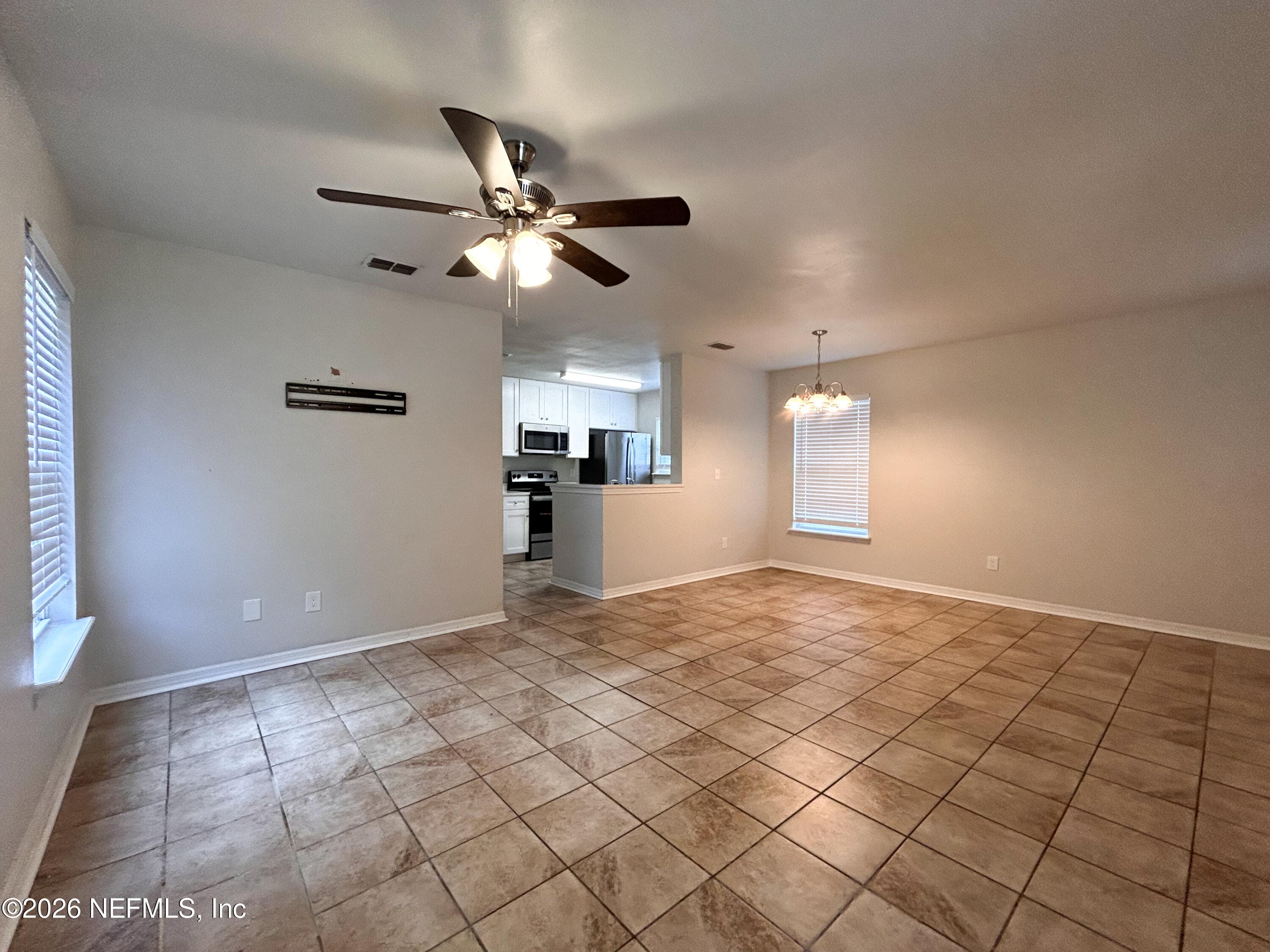 Photo 5 of 2108 TALLADEGA Road, Jacksonville, FL 32209