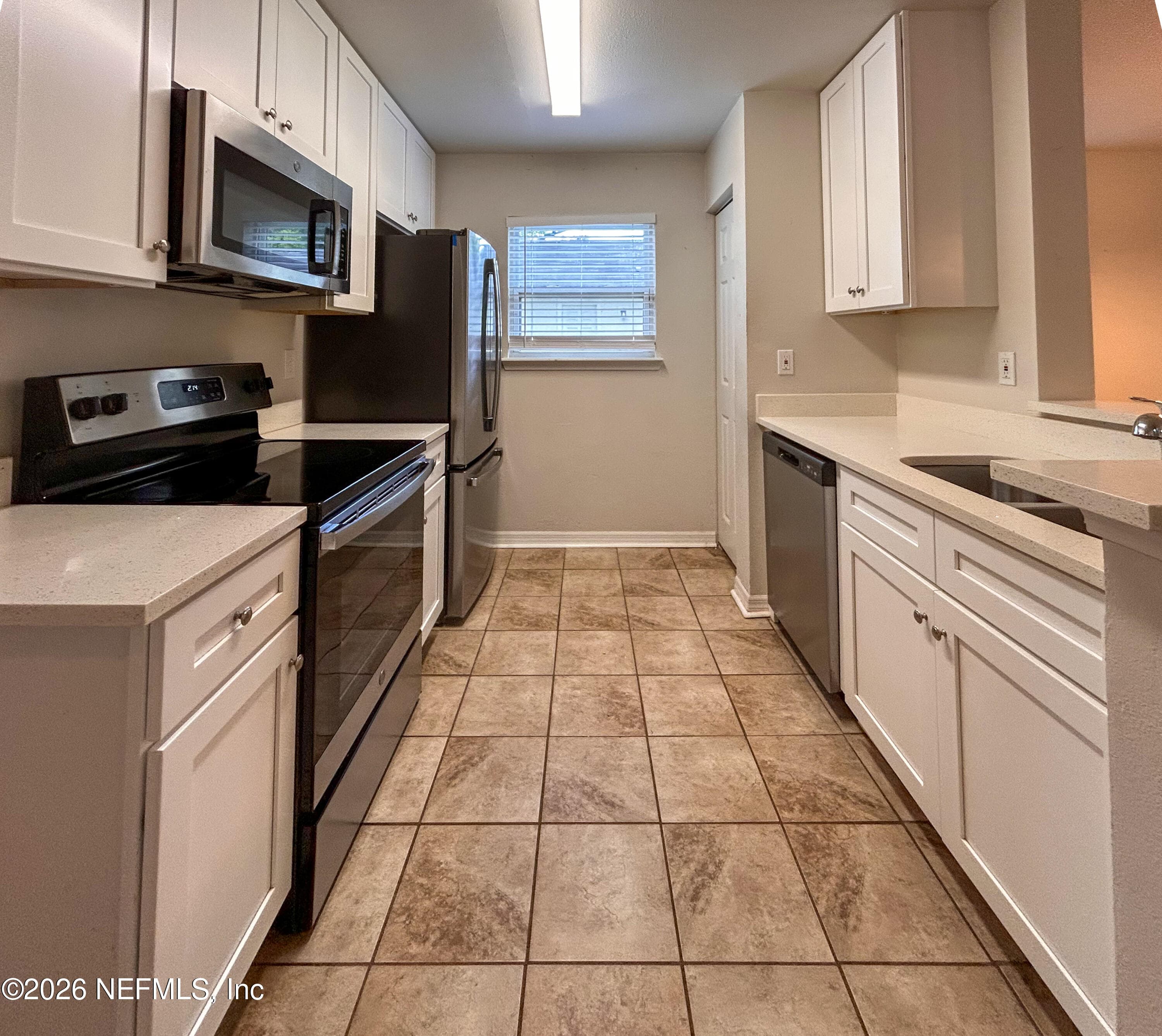 Photo 6 of 2108 TALLADEGA Road, Jacksonville, FL 32209