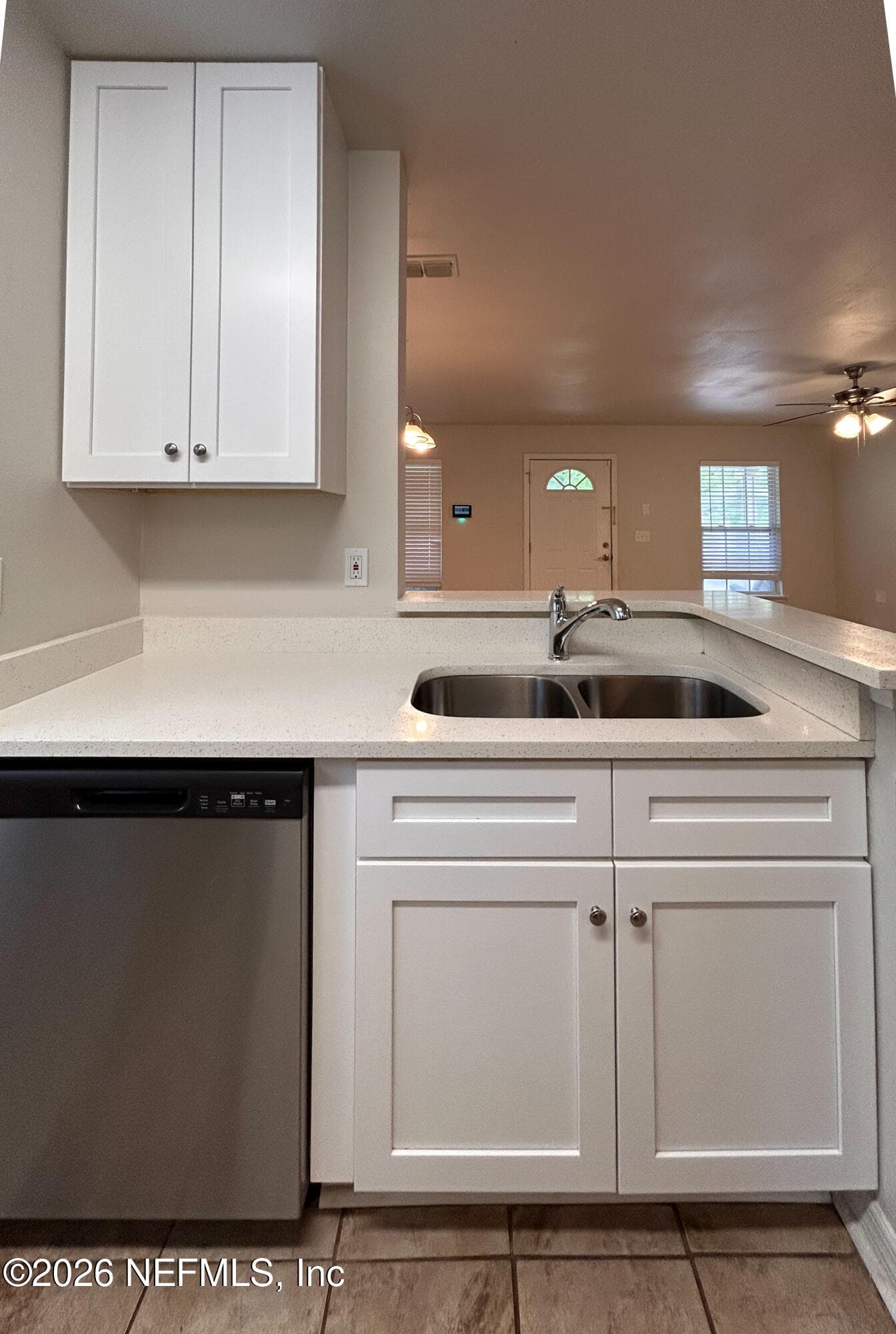 Photo 7 of 2108 TALLADEGA Road, Jacksonville, FL 32209
