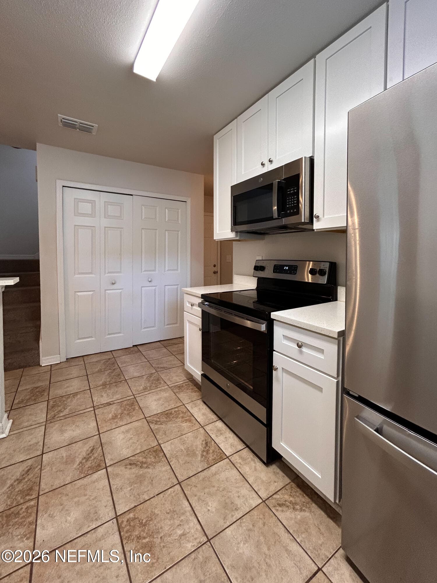 Photo 8 of 2108 TALLADEGA Road, Jacksonville, FL 32209