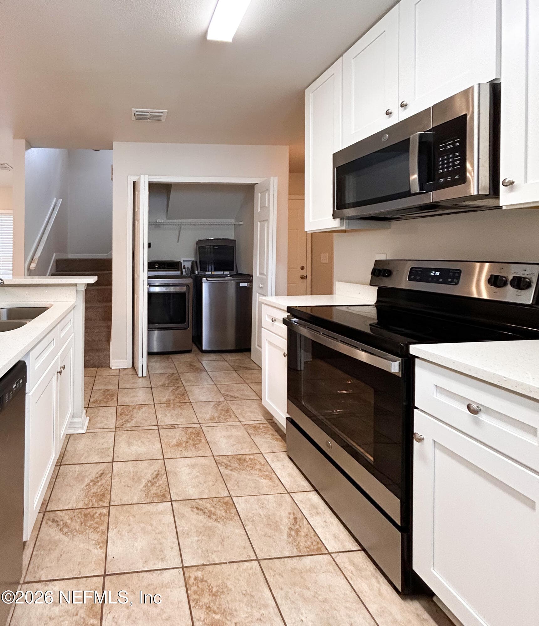 Photo 9 of 2108 TALLADEGA Road, Jacksonville, FL 32209