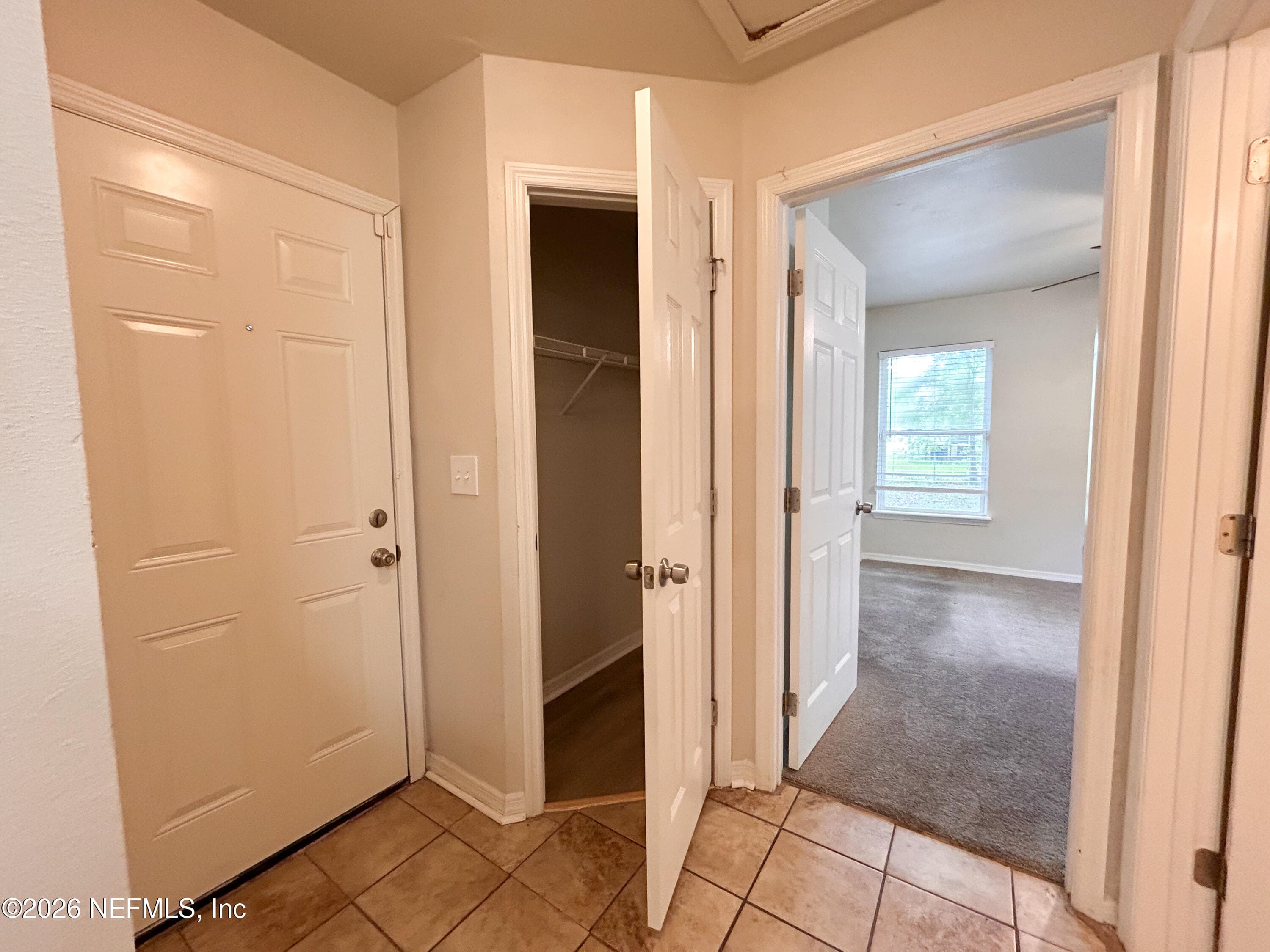 Photo 11 of 2108 TALLADEGA Road, Jacksonville, FL 32209