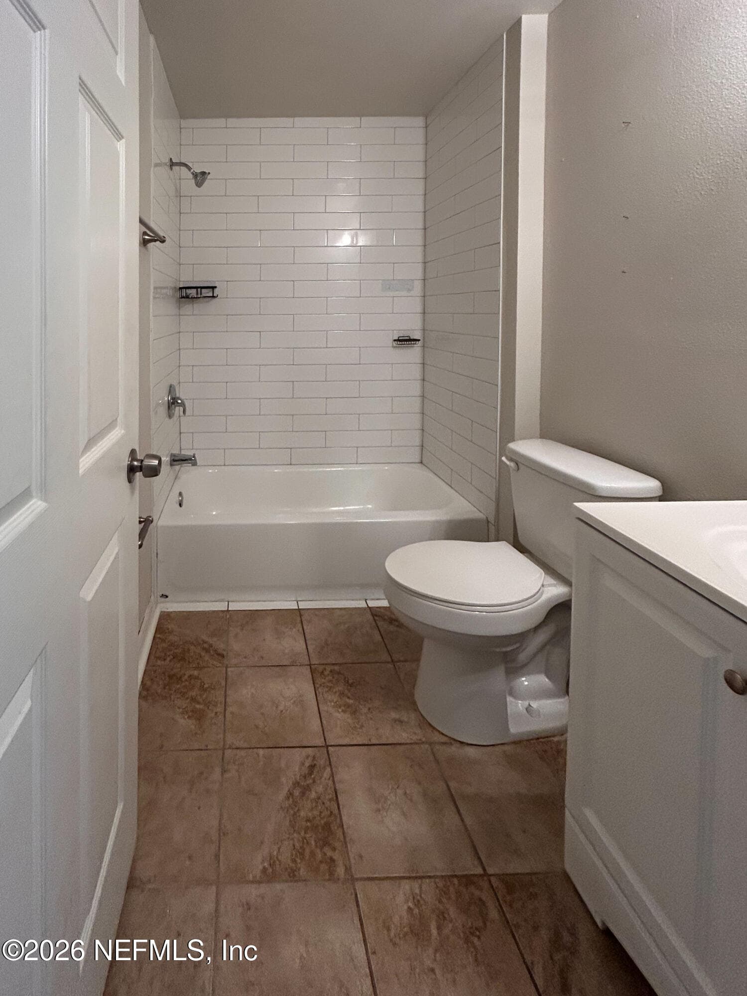 Photo 12 of 2108 TALLADEGA Road, Jacksonville, FL 32209