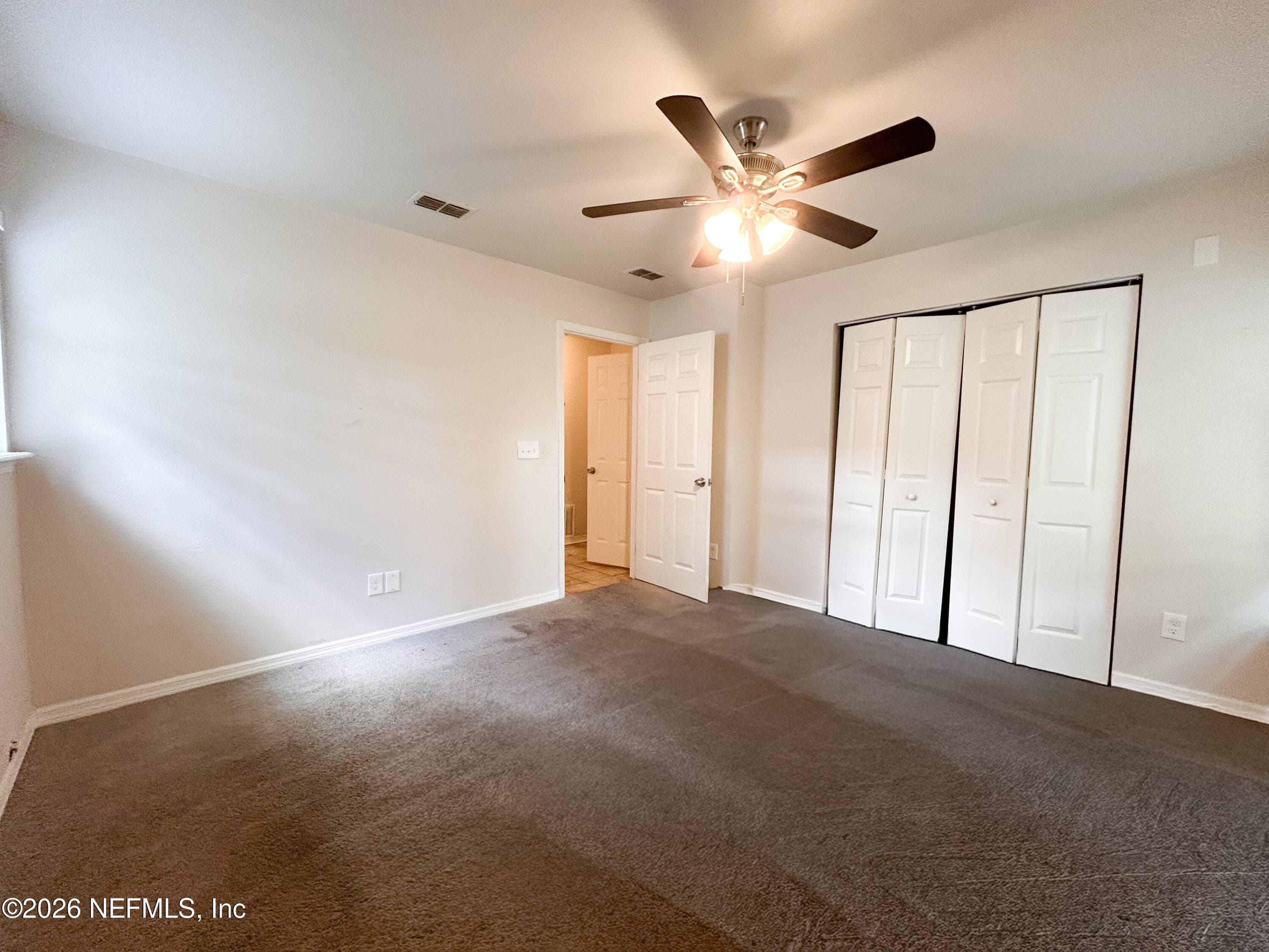 Photo 14 of 2108 TALLADEGA Road, Jacksonville, FL 32209