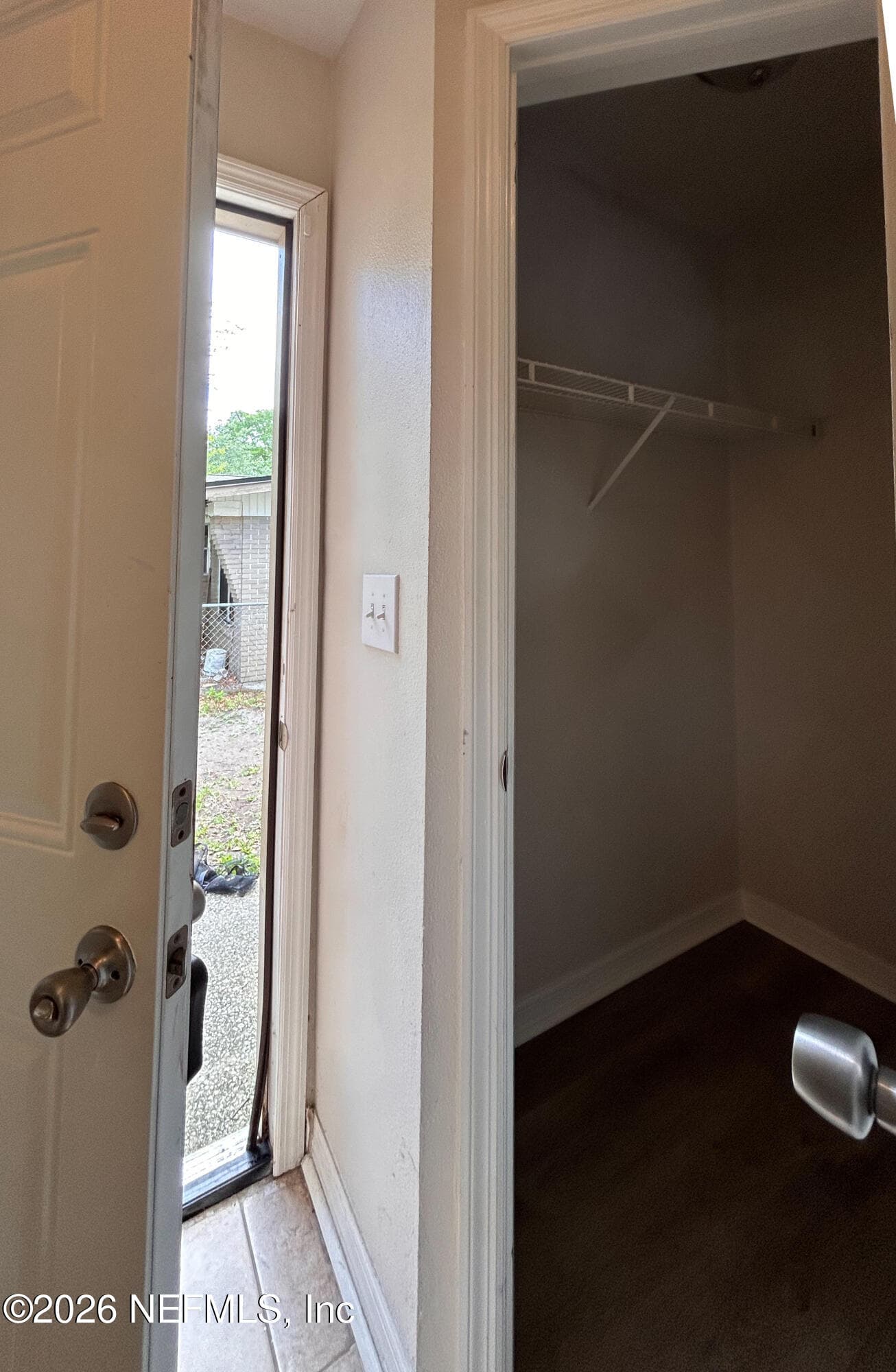Photo 15 of 2108 TALLADEGA Road, Jacksonville, FL 32209