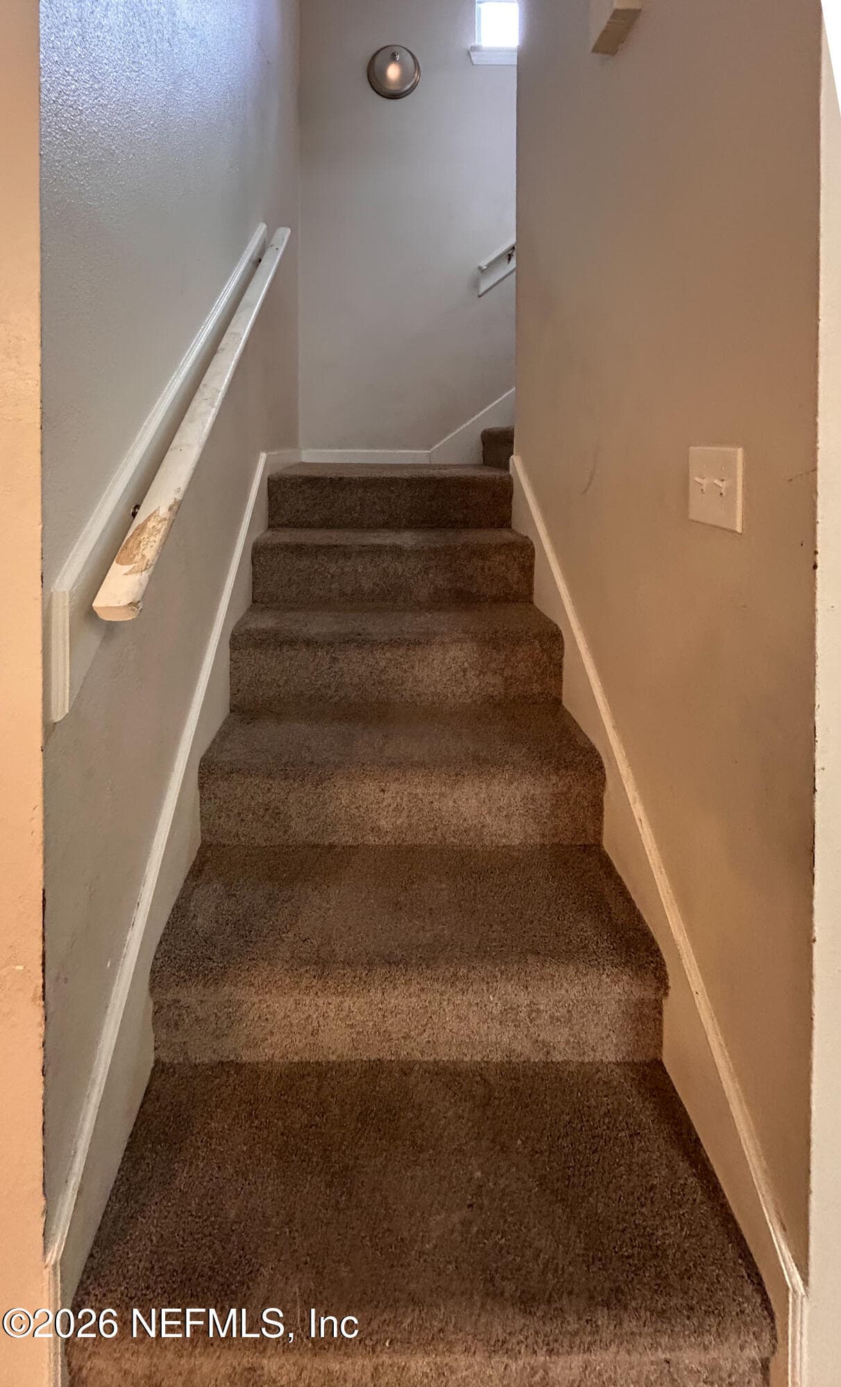 Photo 16 of 2108 TALLADEGA Road, Jacksonville, FL 32209