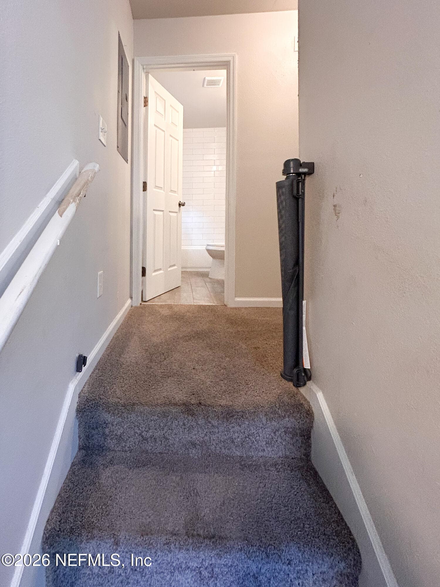 Photo 18 of 2108 TALLADEGA Road, Jacksonville, FL 32209