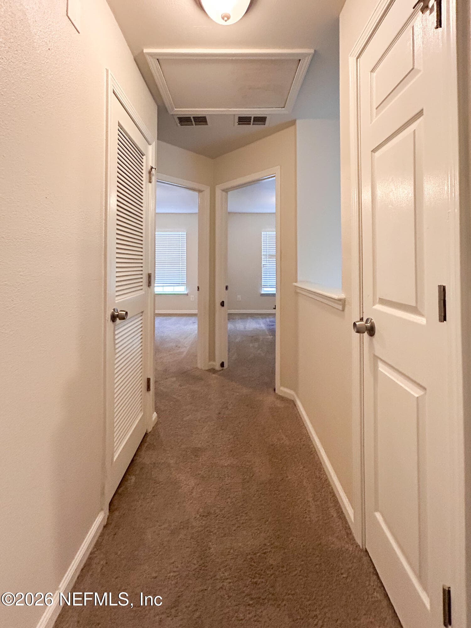 Photo 21 of 2108 TALLADEGA Road, Jacksonville, FL 32209
