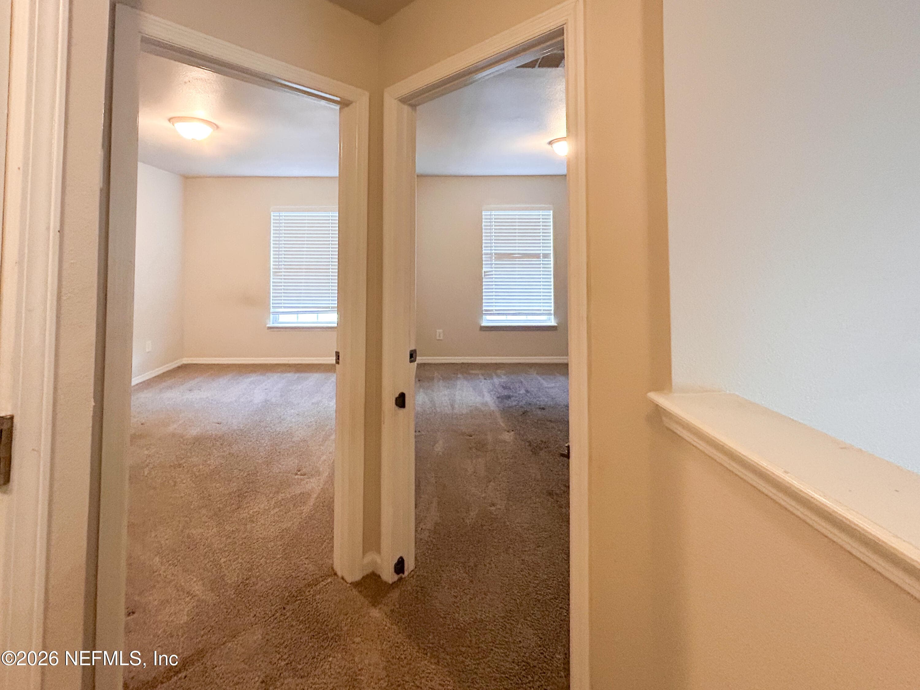 Photo 22 of 2108 TALLADEGA Road, Jacksonville, FL 32209