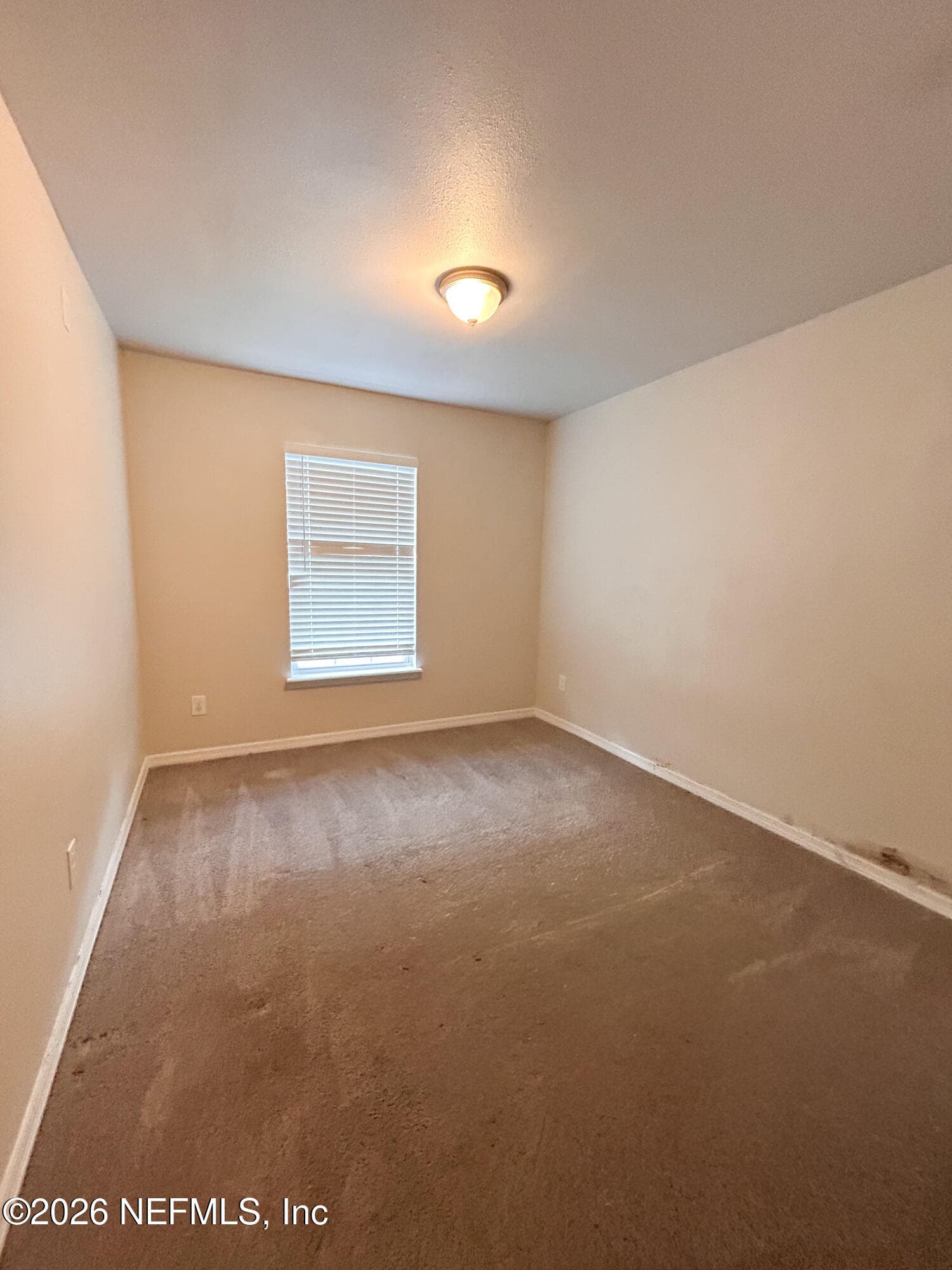 Photo 23 of 2108 TALLADEGA Road, Jacksonville, FL 32209