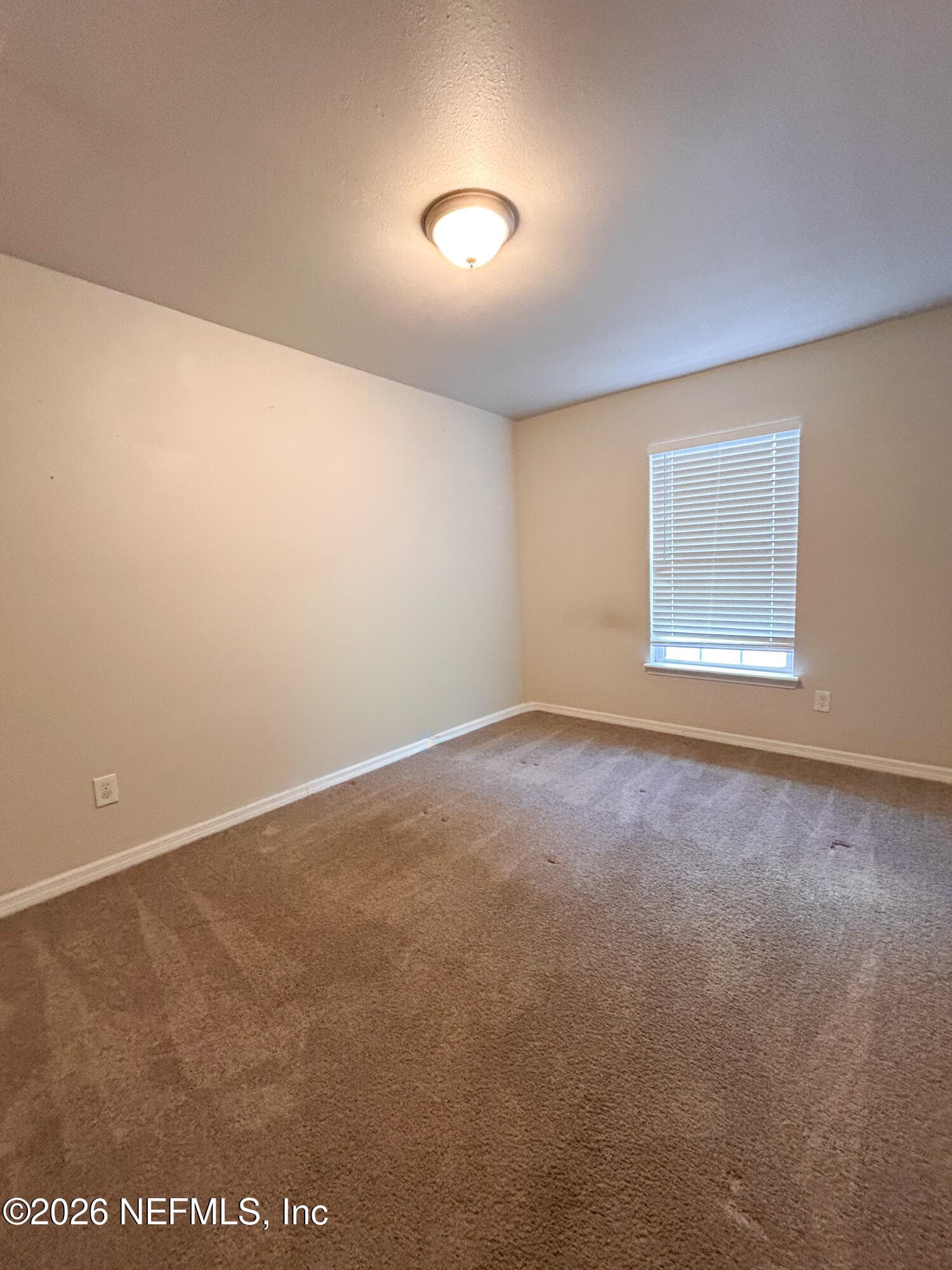 Photo 25 of 2108 TALLADEGA Road, Jacksonville, FL 32209