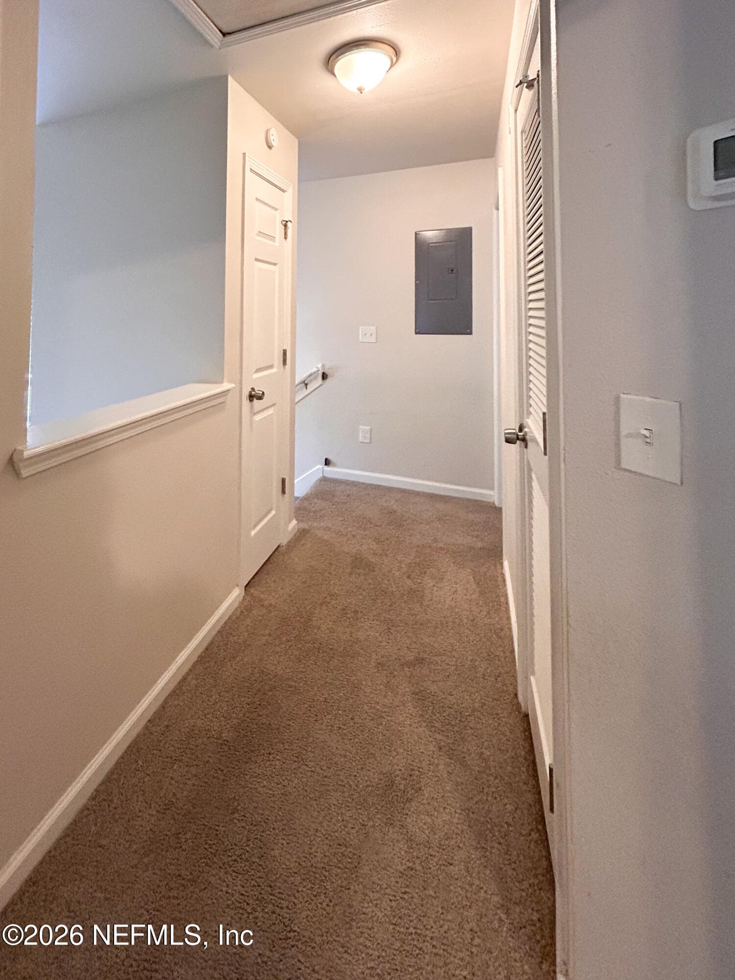 Photo 27 of 2108 TALLADEGA Road, Jacksonville, FL 32209