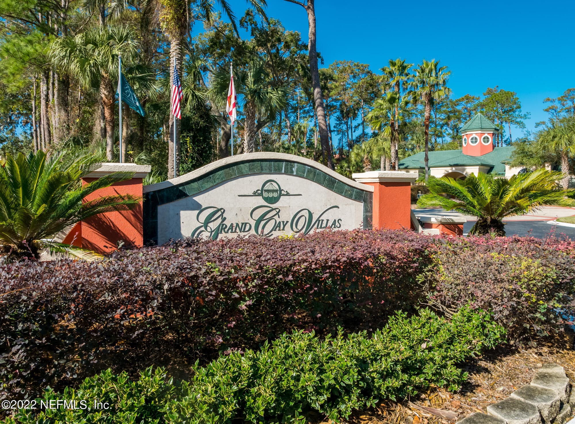 Photo 2 of 230 COLIMA Court 934, Ponte Vedra Beach, FL 32082
