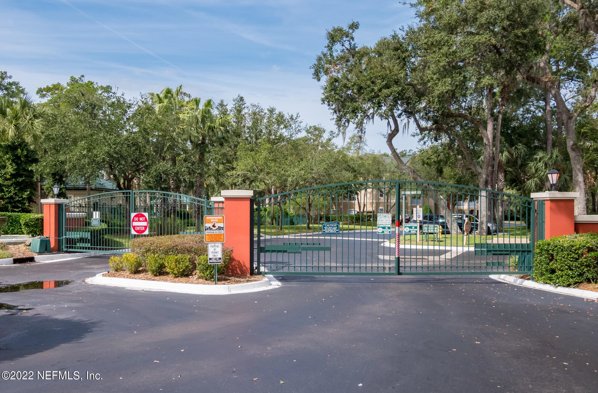 Photo 32 of 230 COLIMA Court 934, Ponte Vedra Beach, FL 32082