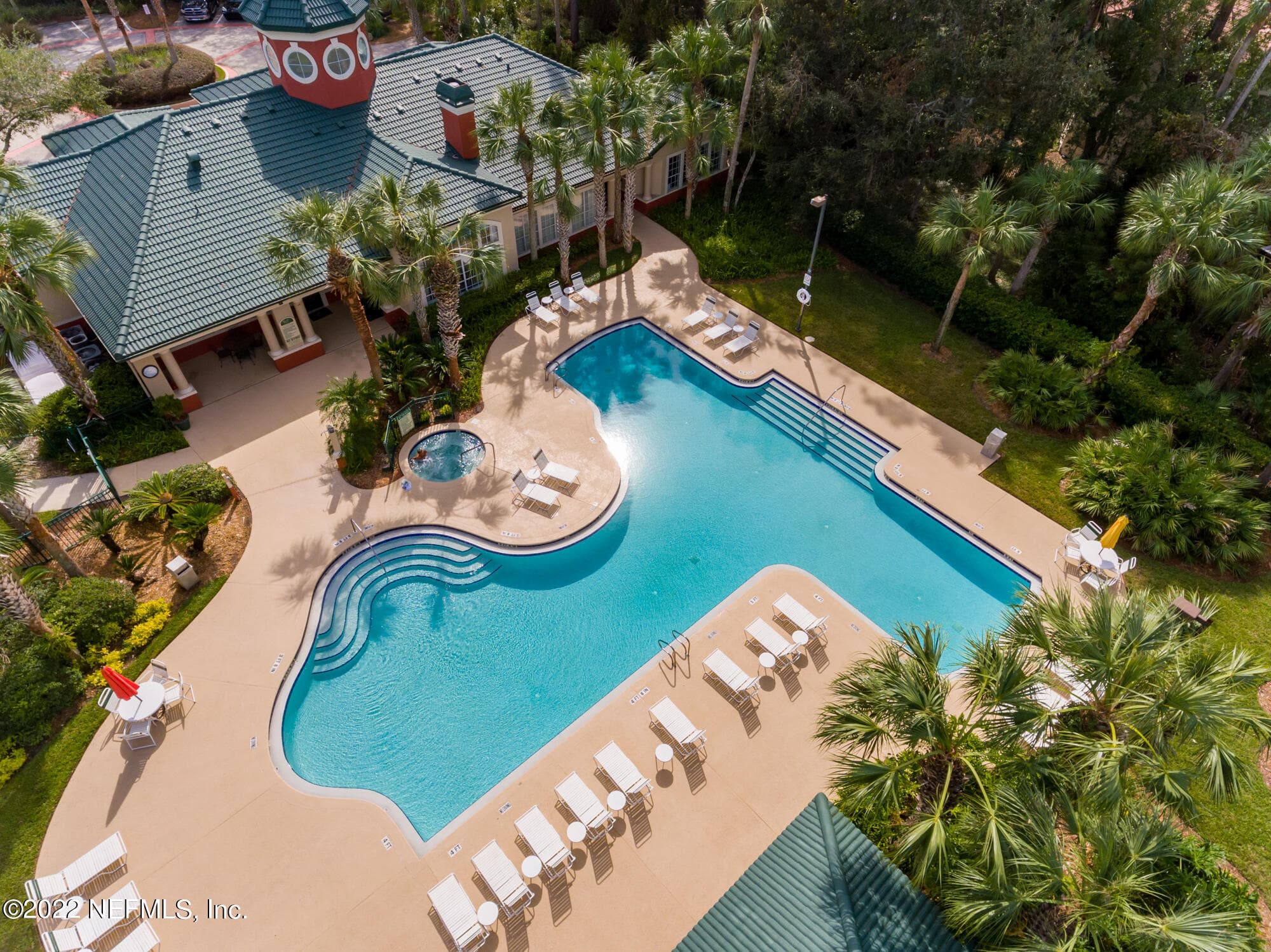 Photo 33 of 230 COLIMA Court 934, Ponte Vedra Beach, FL 32082