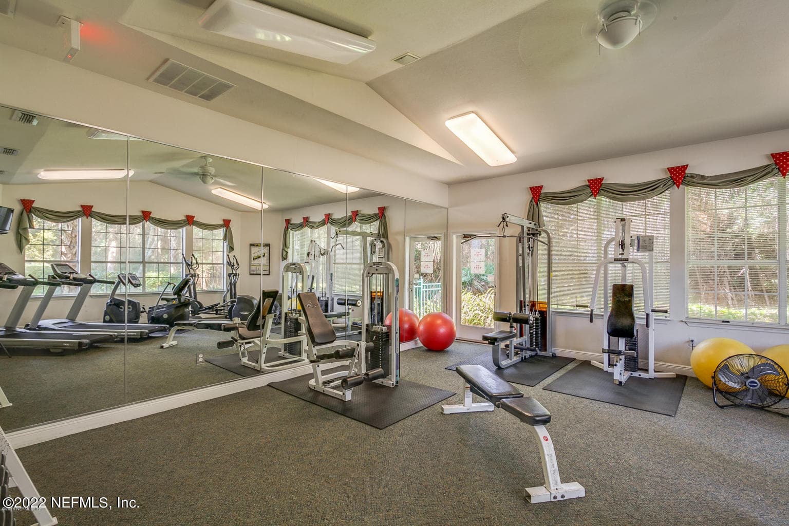 Photo 34 of 230 COLIMA Court 934, Ponte Vedra Beach, FL 32082