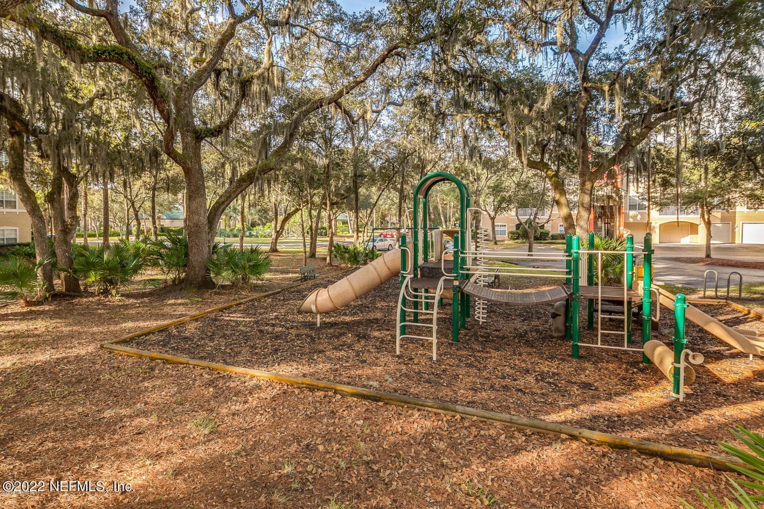 Photo 35 of 230 COLIMA Court 934, Ponte Vedra Beach, FL 32082