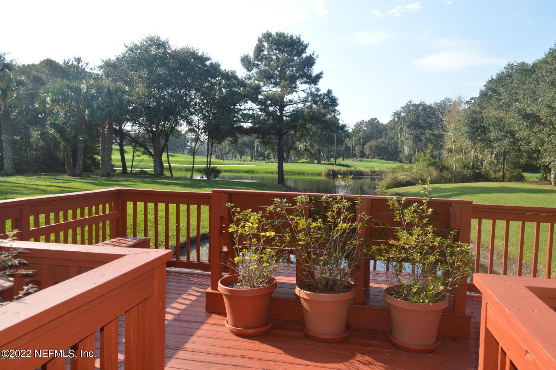 Photo 37 of 230 COLIMA Court 934, Ponte Vedra Beach, FL 32082