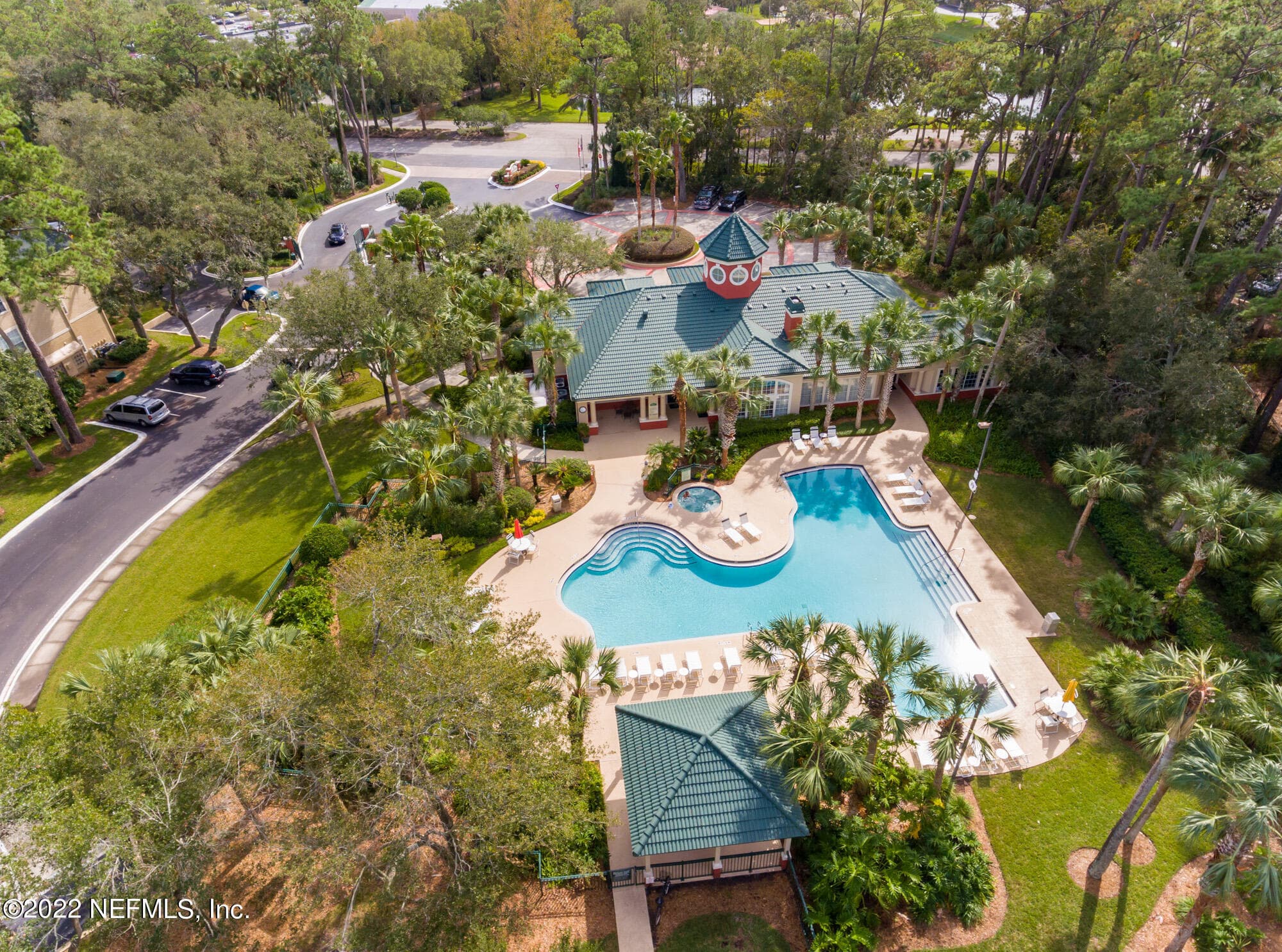 Photo 38 of 230 COLIMA Court 934, Ponte Vedra Beach, FL 32082