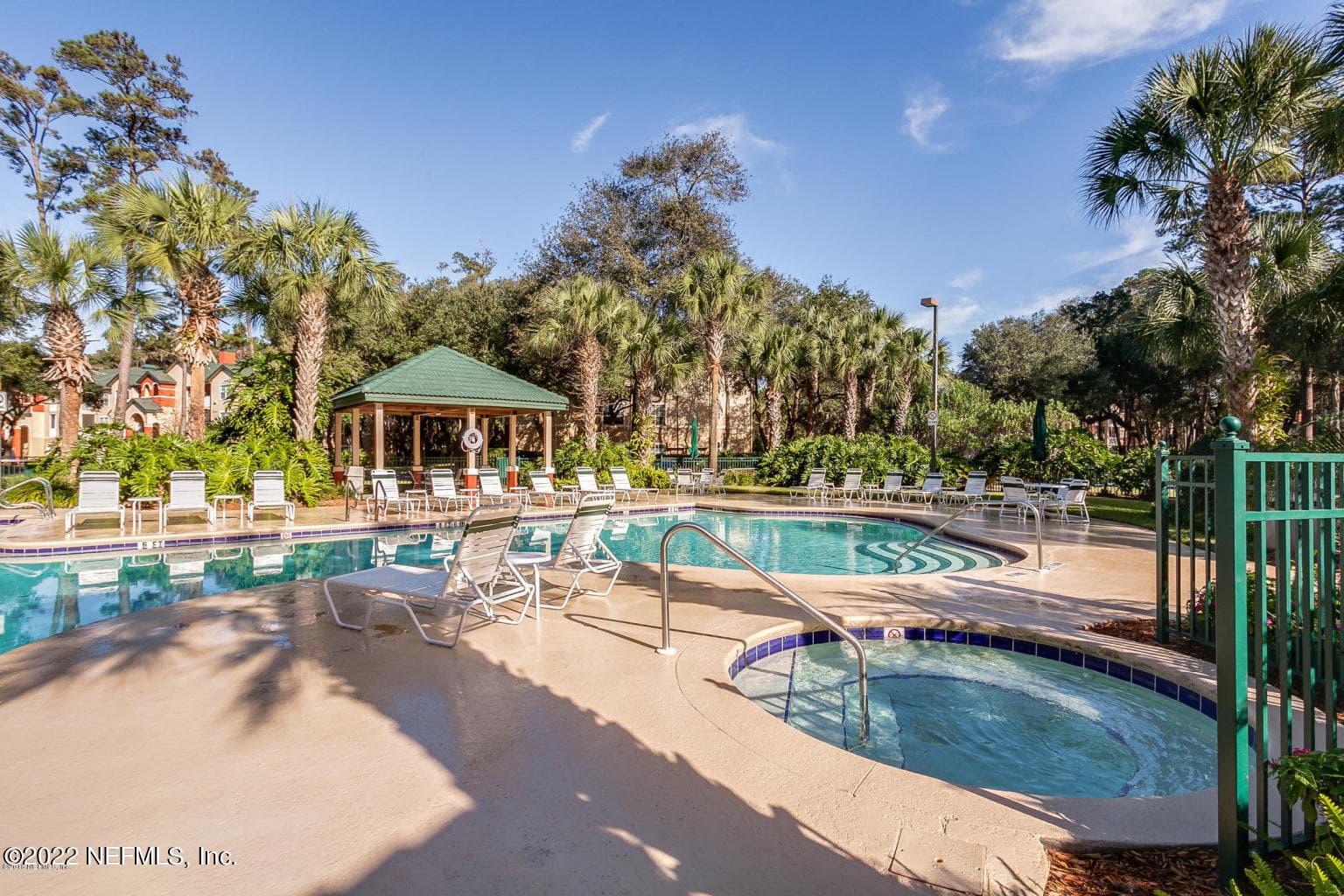 Photo 39 of 230 COLIMA Court 934, Ponte Vedra Beach, FL 32082