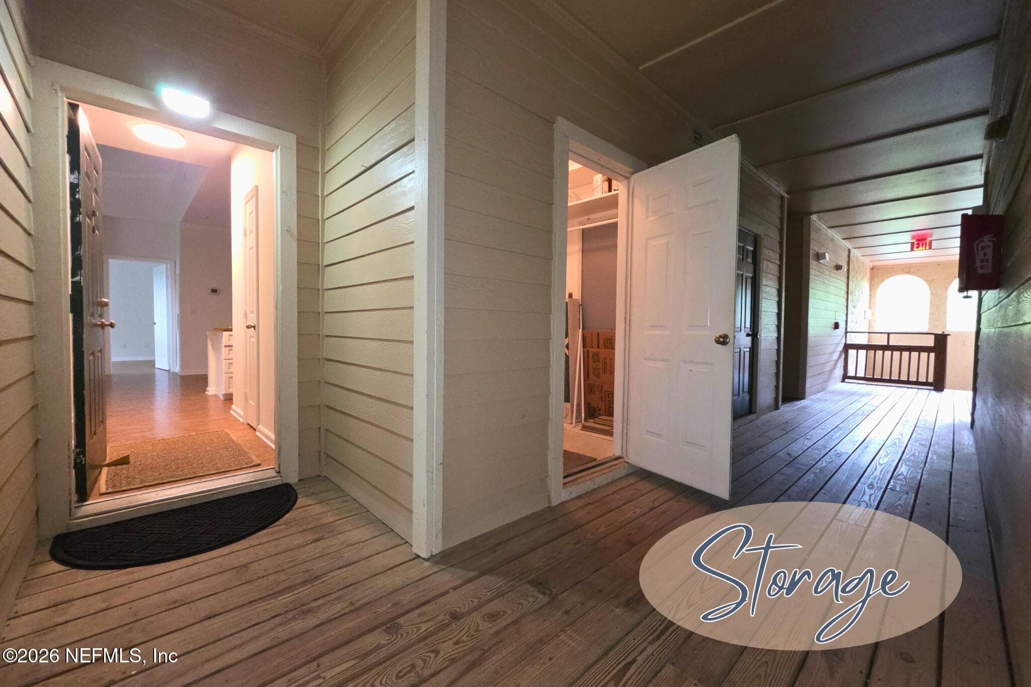 Photo 8 of 230 COLIMA Court 934, Ponte Vedra Beach, FL 32082