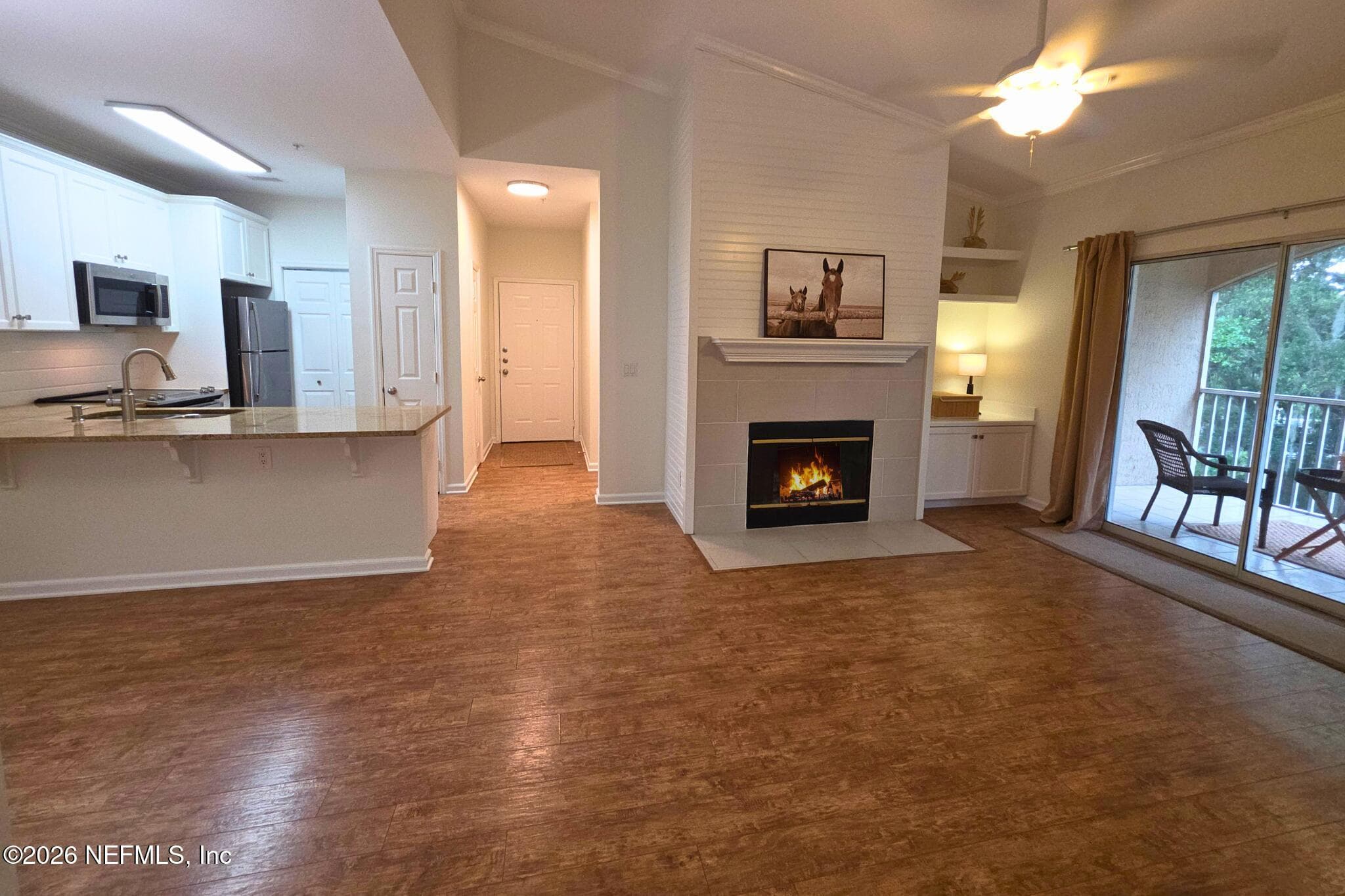 Photo 6 of 230 COLIMA Court 934, Ponte Vedra Beach, FL 32082