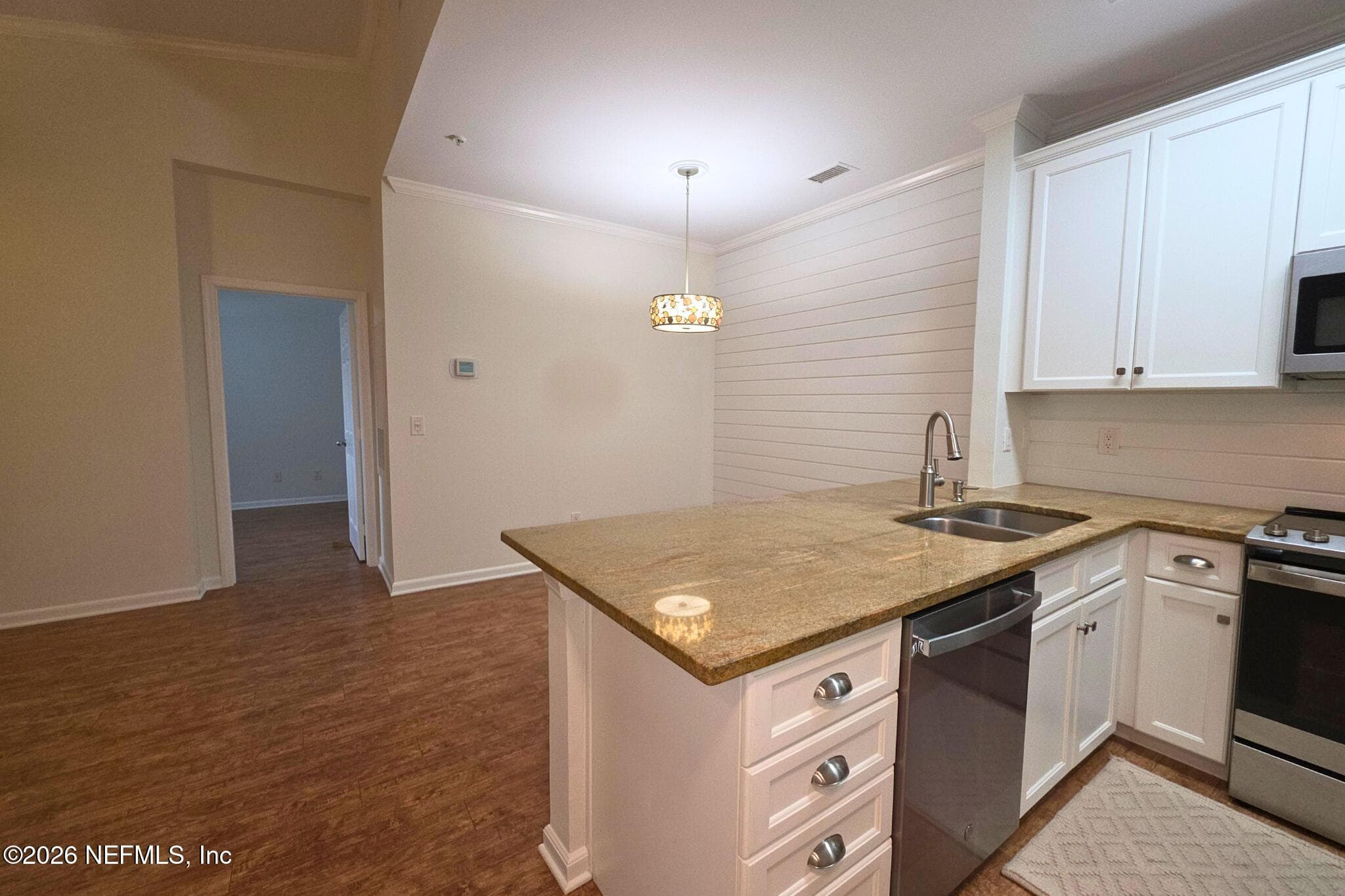 Photo 9 of 230 COLIMA Court 934, Ponte Vedra Beach, FL 32082
