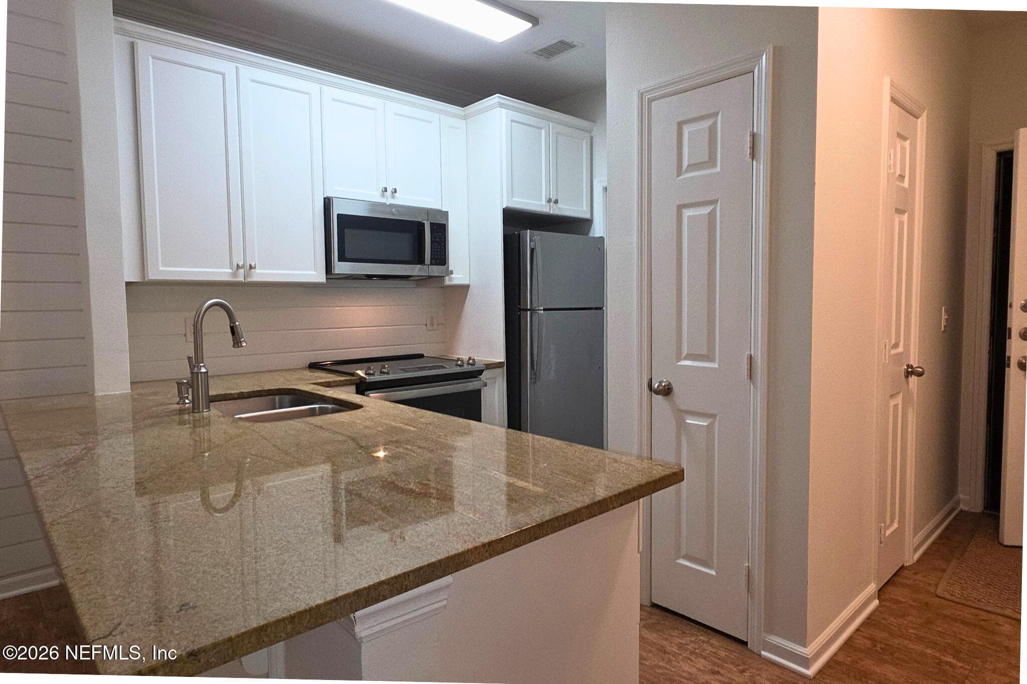 Photo 10 of 230 COLIMA Court 934, Ponte Vedra Beach, FL 32082
