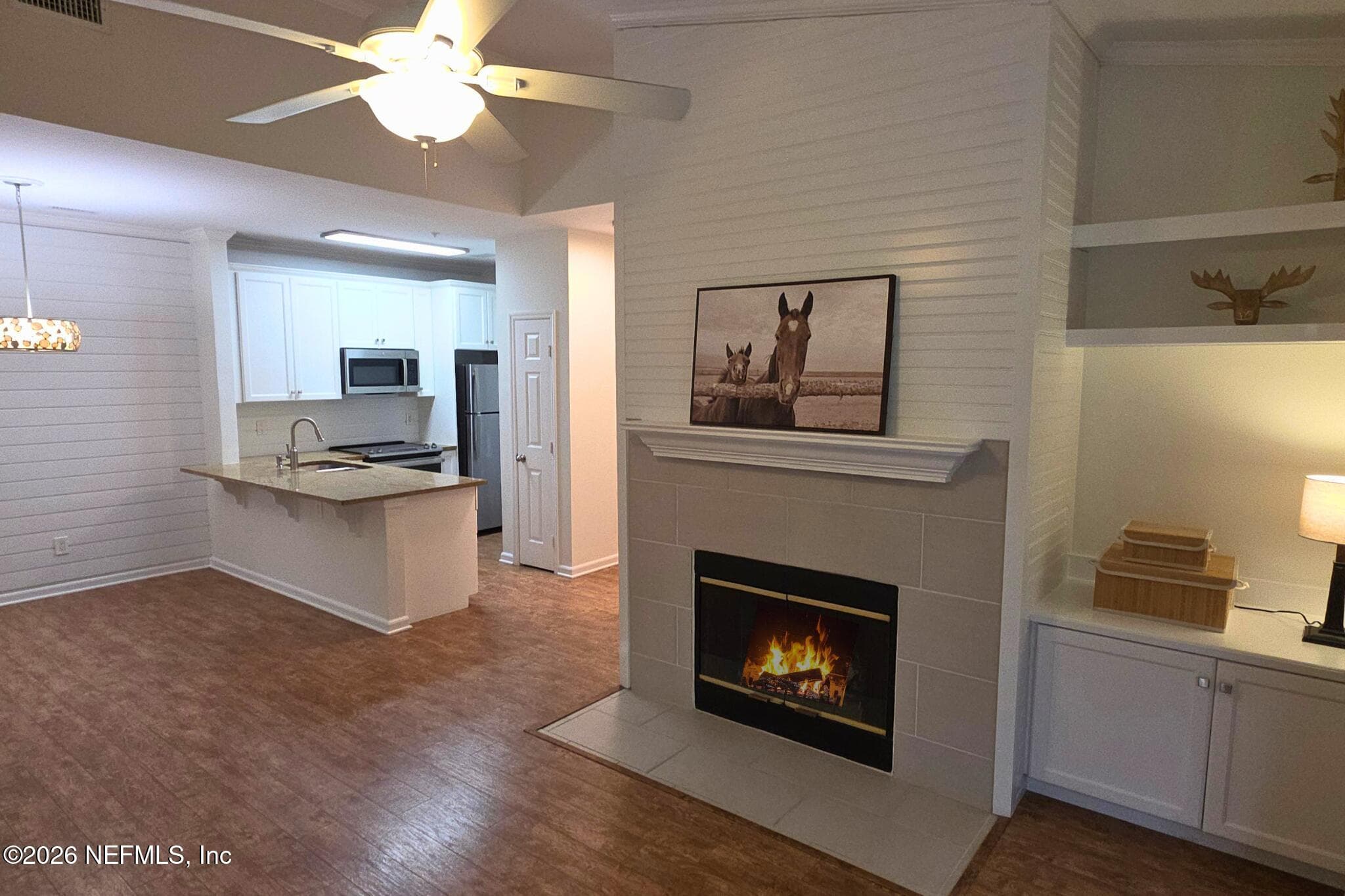 Photo 12 of 230 COLIMA Court 934, Ponte Vedra Beach, FL 32082