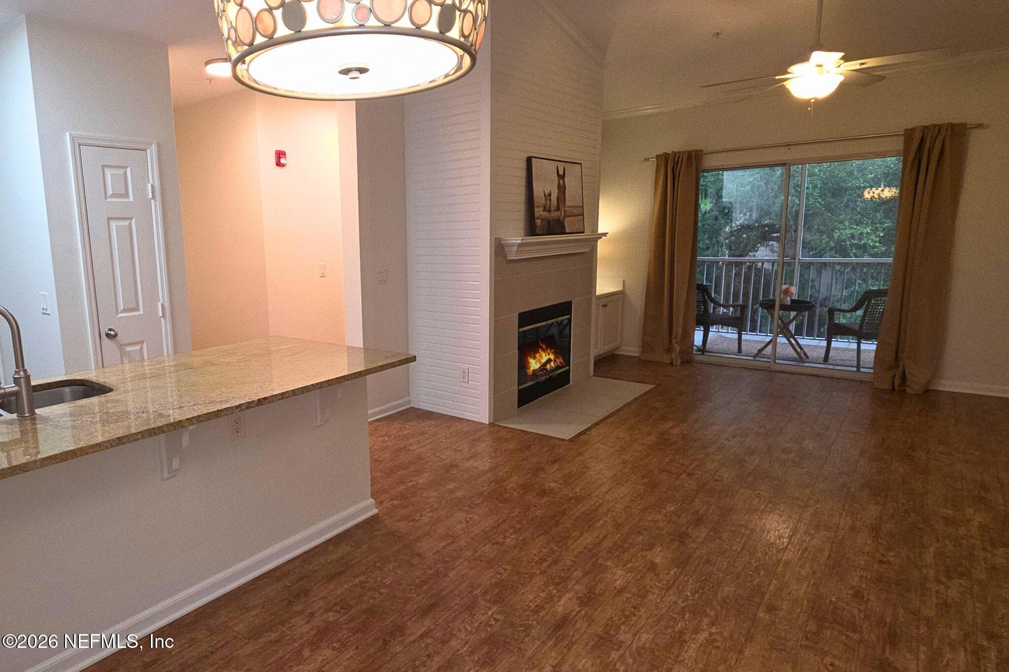 Photo 13 of 230 COLIMA Court 934, Ponte Vedra Beach, FL 32082