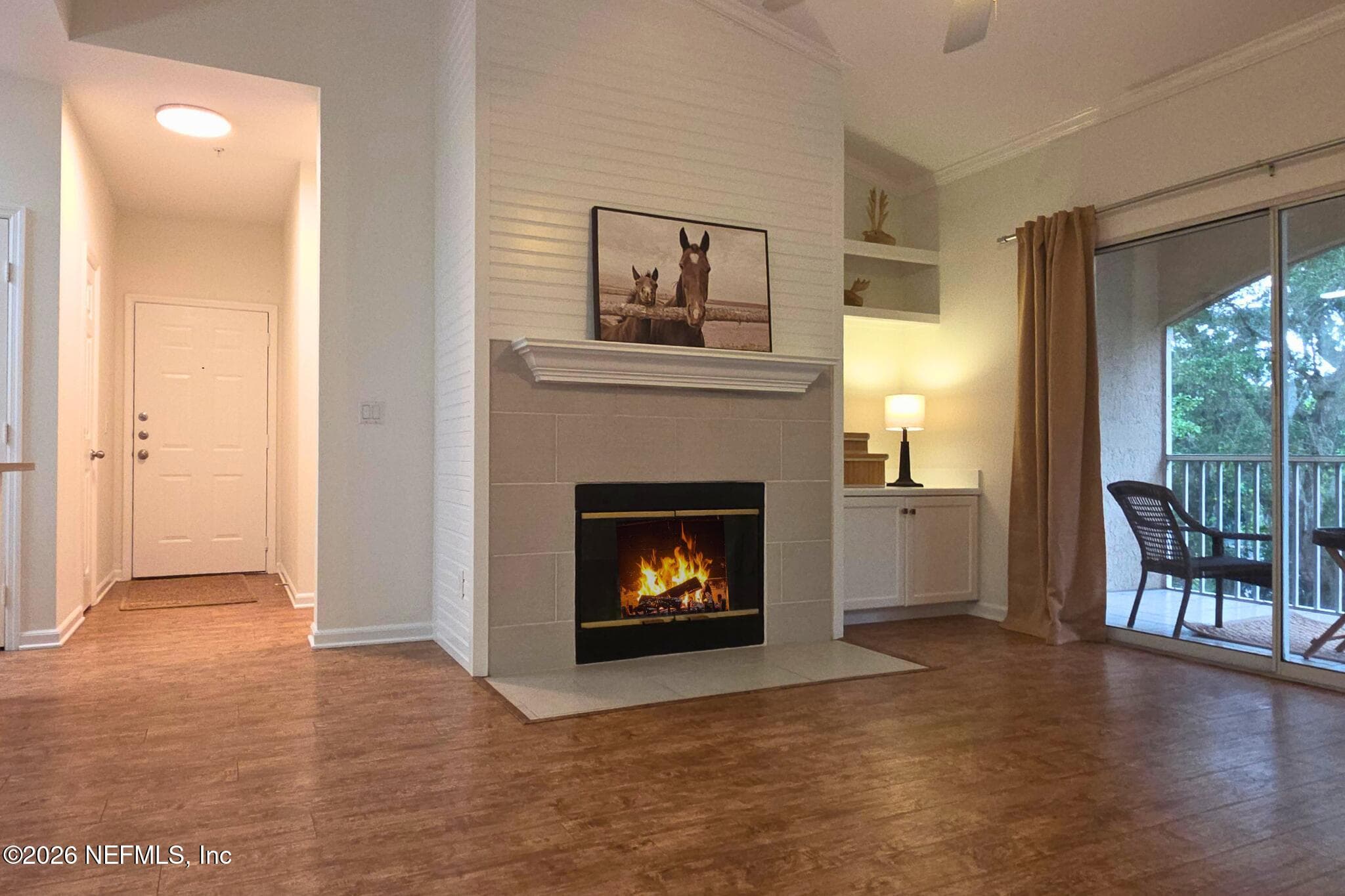 Photo 15 of 230 COLIMA Court 934, Ponte Vedra Beach, FL 32082