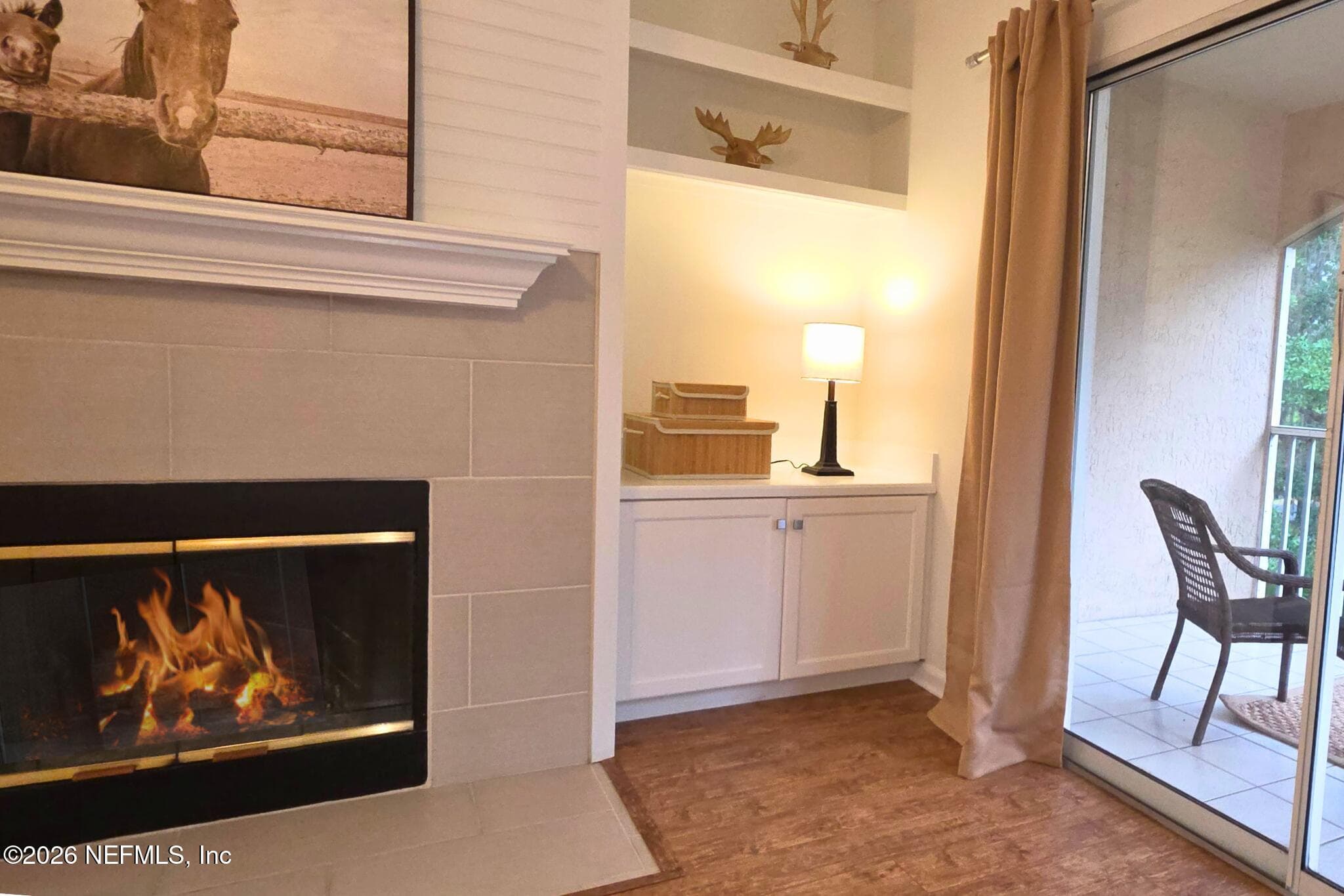 Photo 16 of 230 COLIMA Court 934, Ponte Vedra Beach, FL 32082