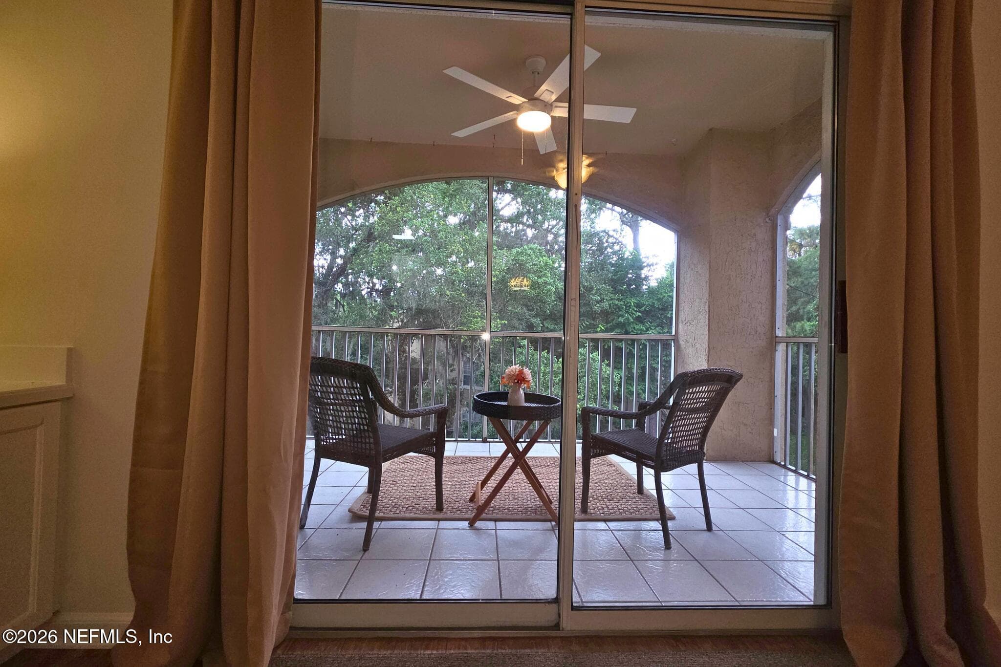 Photo 17 of 230 COLIMA Court 934, Ponte Vedra Beach, FL 32082