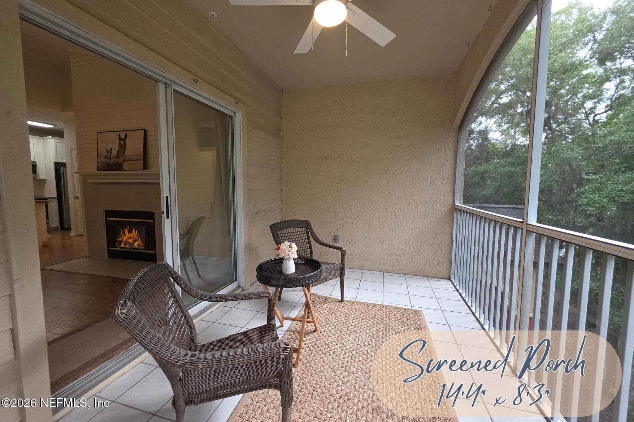 Photo 18 of 230 COLIMA Court 934, Ponte Vedra Beach, FL 32082